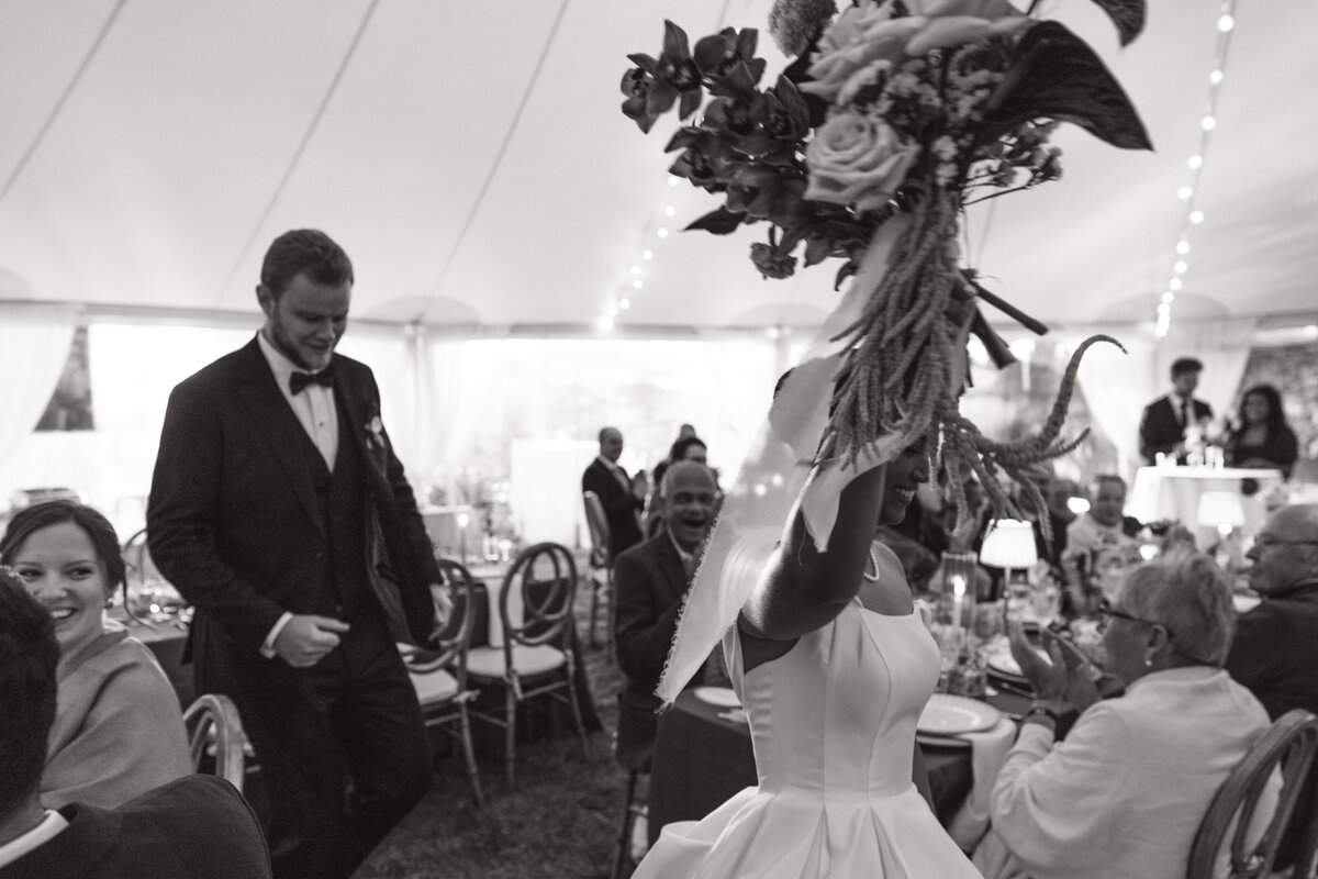 Danielle-Aisling-Ottawa-Private-Estate-Wedding-AA-163
