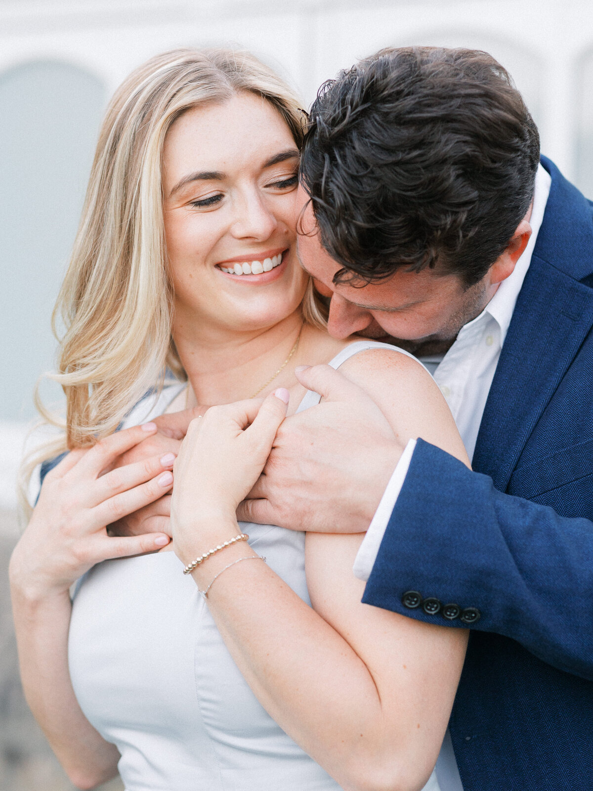 053124_Lauren-and-Shane-Schenley-Park-Engagement-annetroxelpittsburghweddingphotography-2541