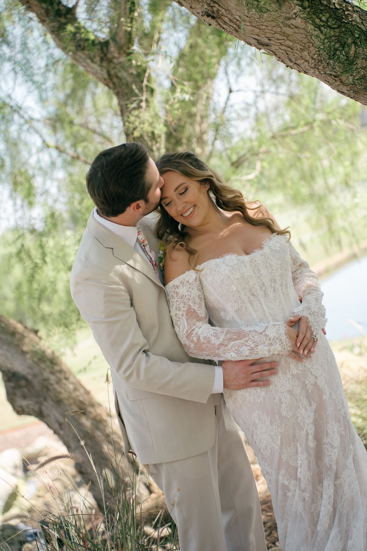 san_diego_Wedding_photographer_119