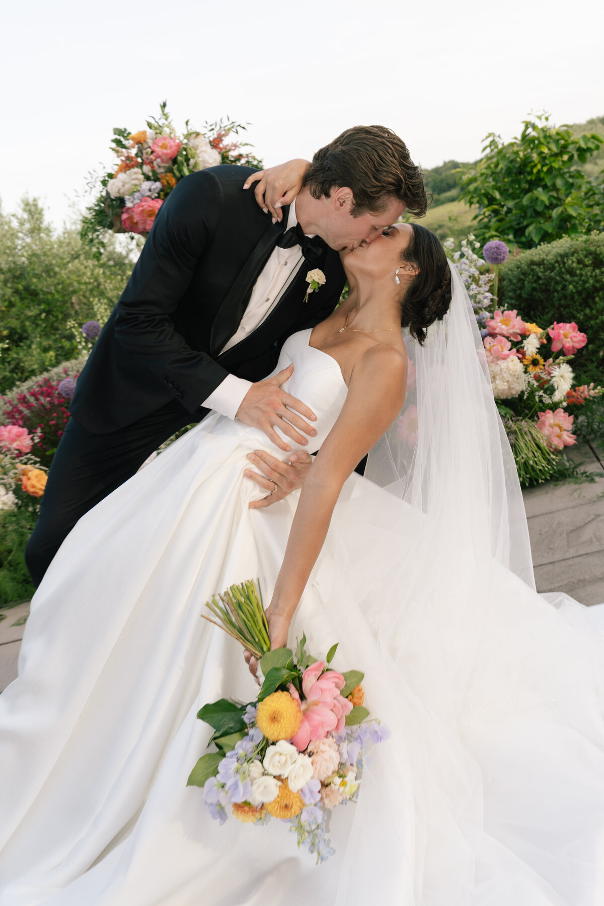 Nina and Nate Previews - Sky and Savvy Photo-60