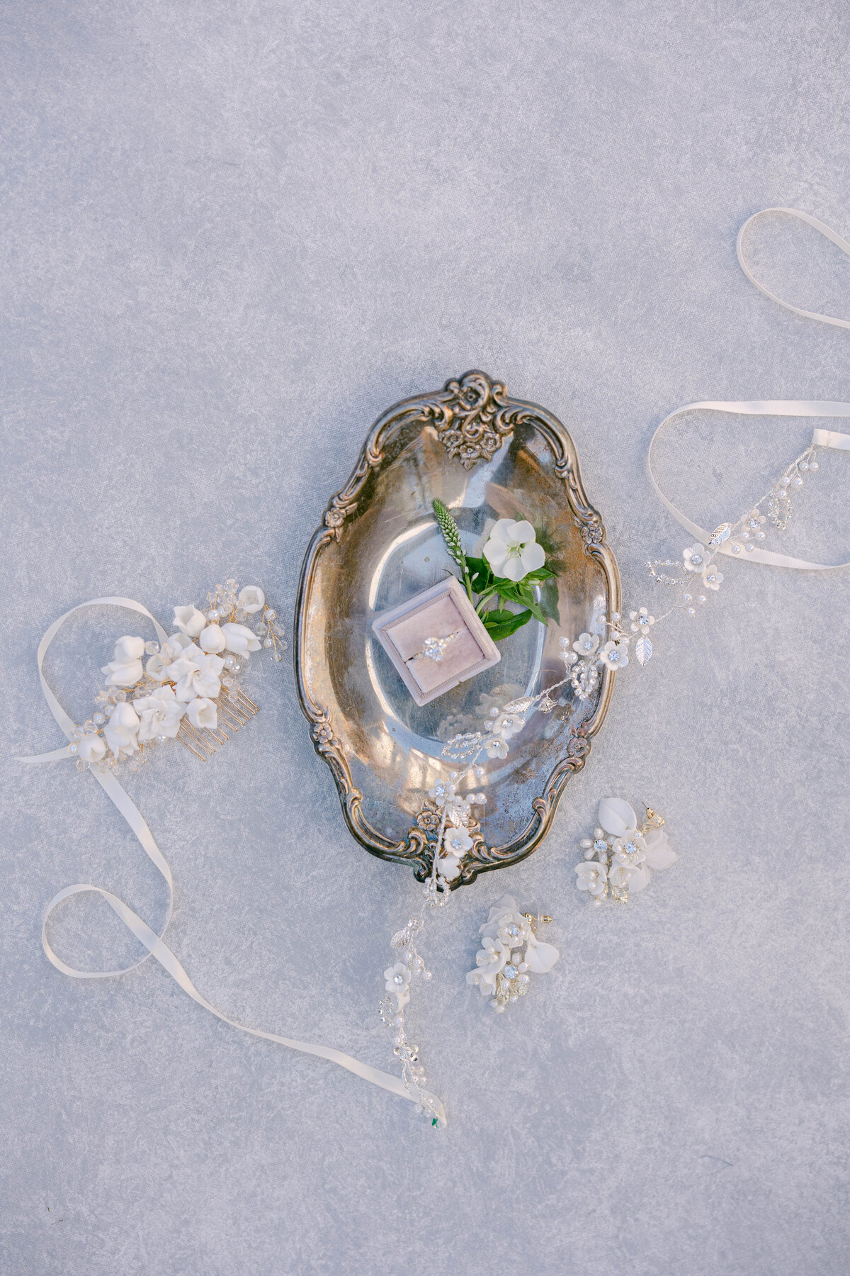 LaurenDinhPhotography_15