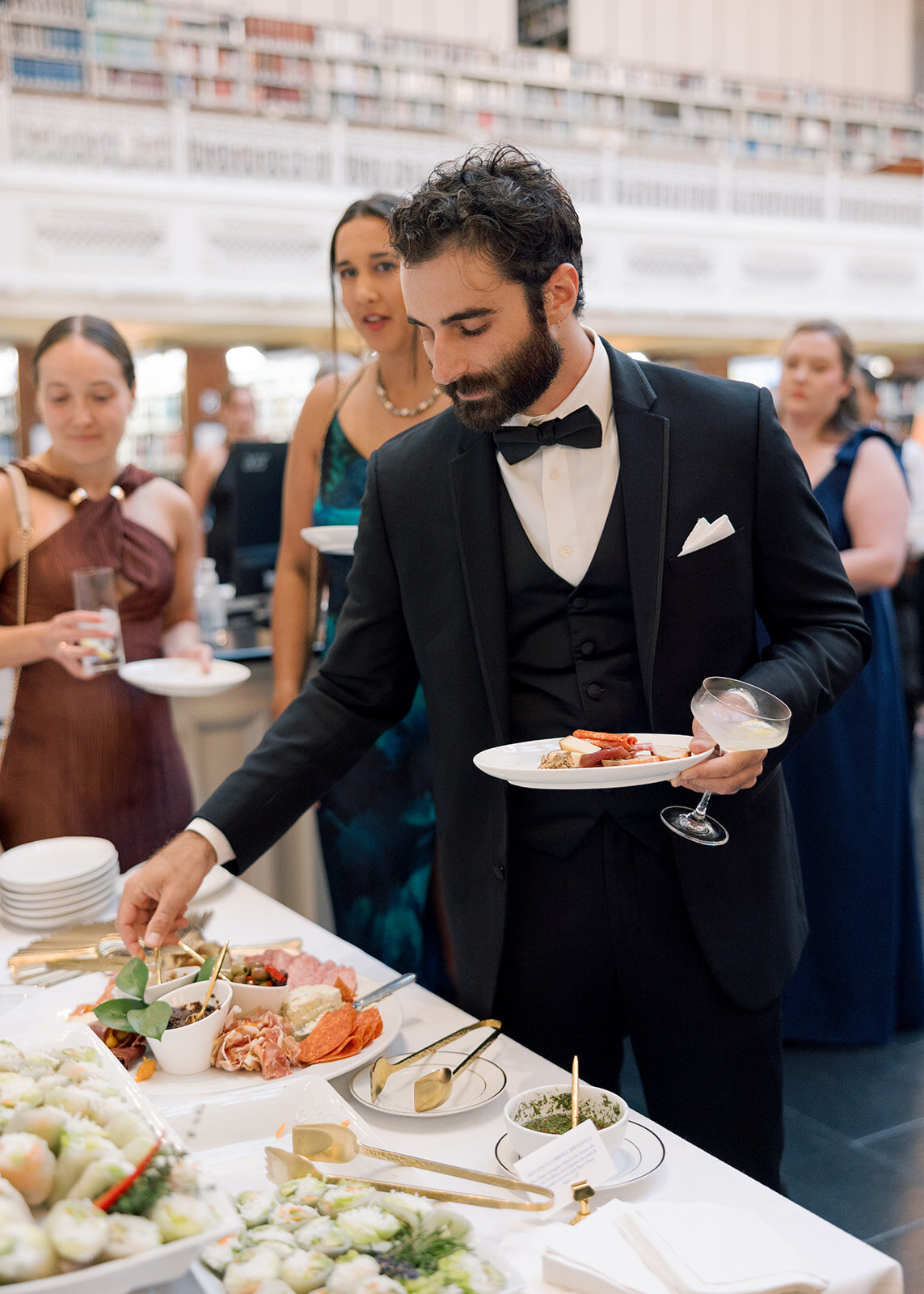 hannahhaddoncocktail-46