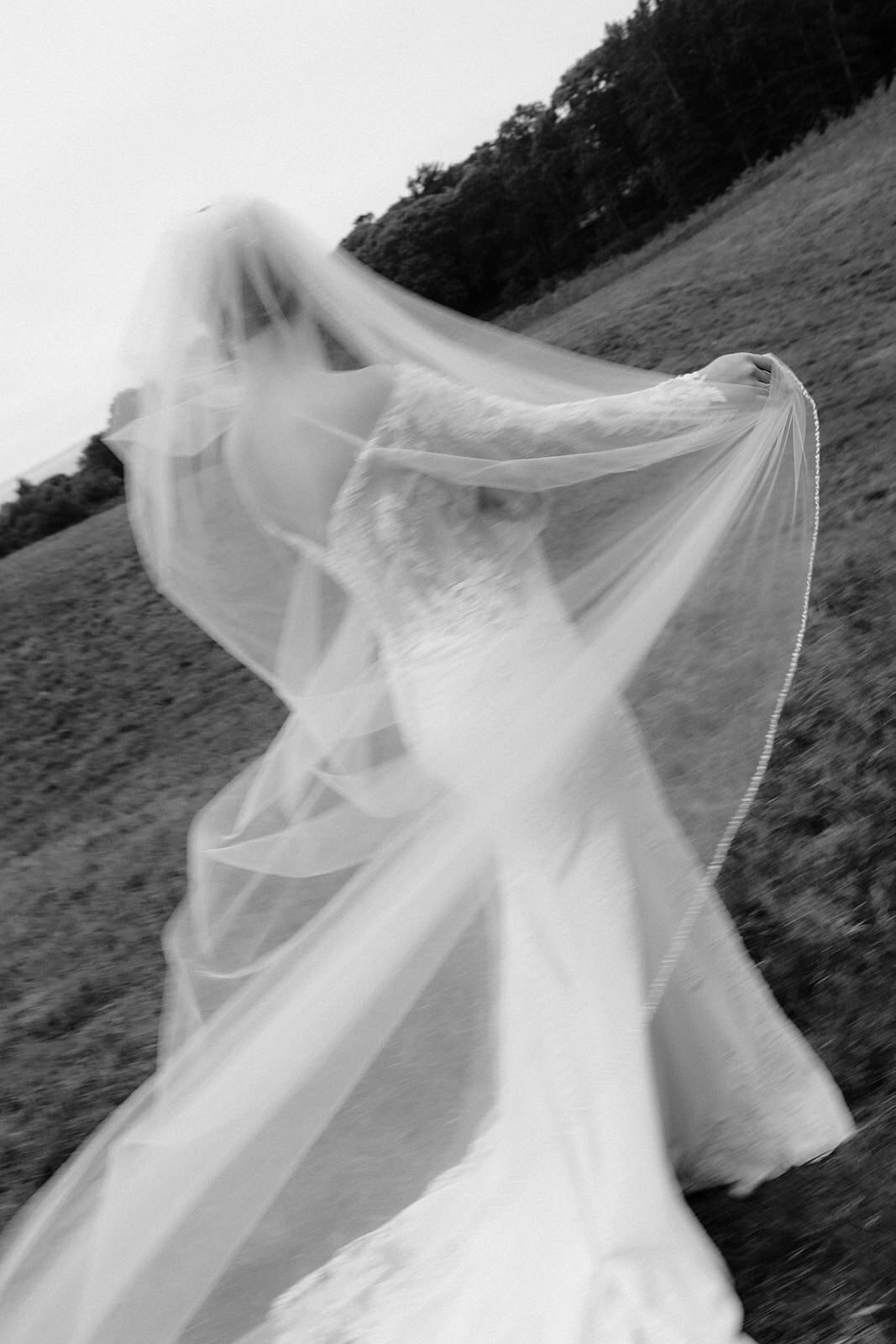 Del & Jen - Martha_s Vineyard Wedding- Larisa Stinga Photography -0649-221001