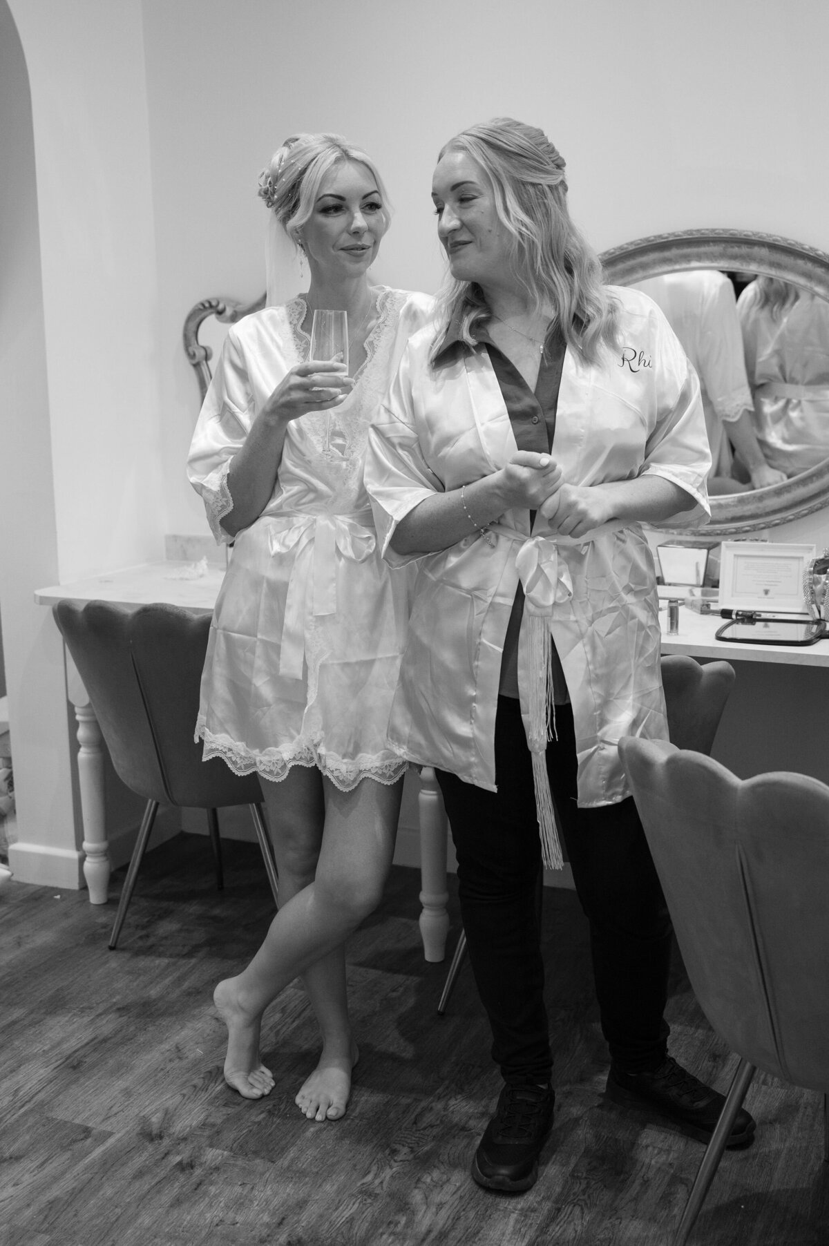 CarmenSherredPhotography-37