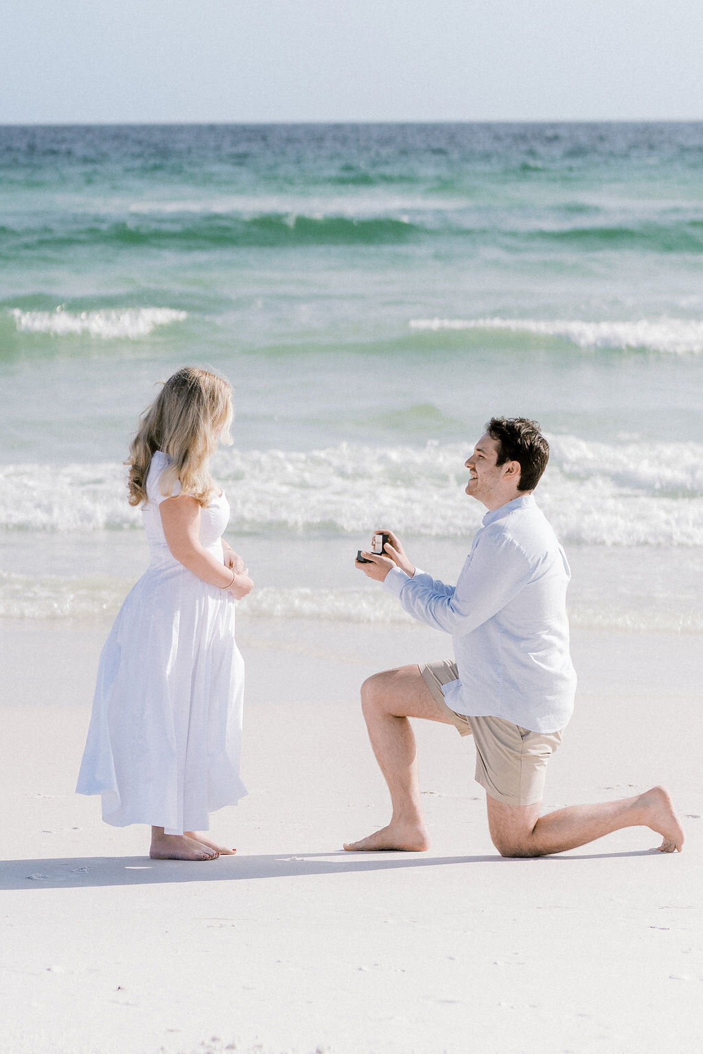 kelseyandzachproposal-8