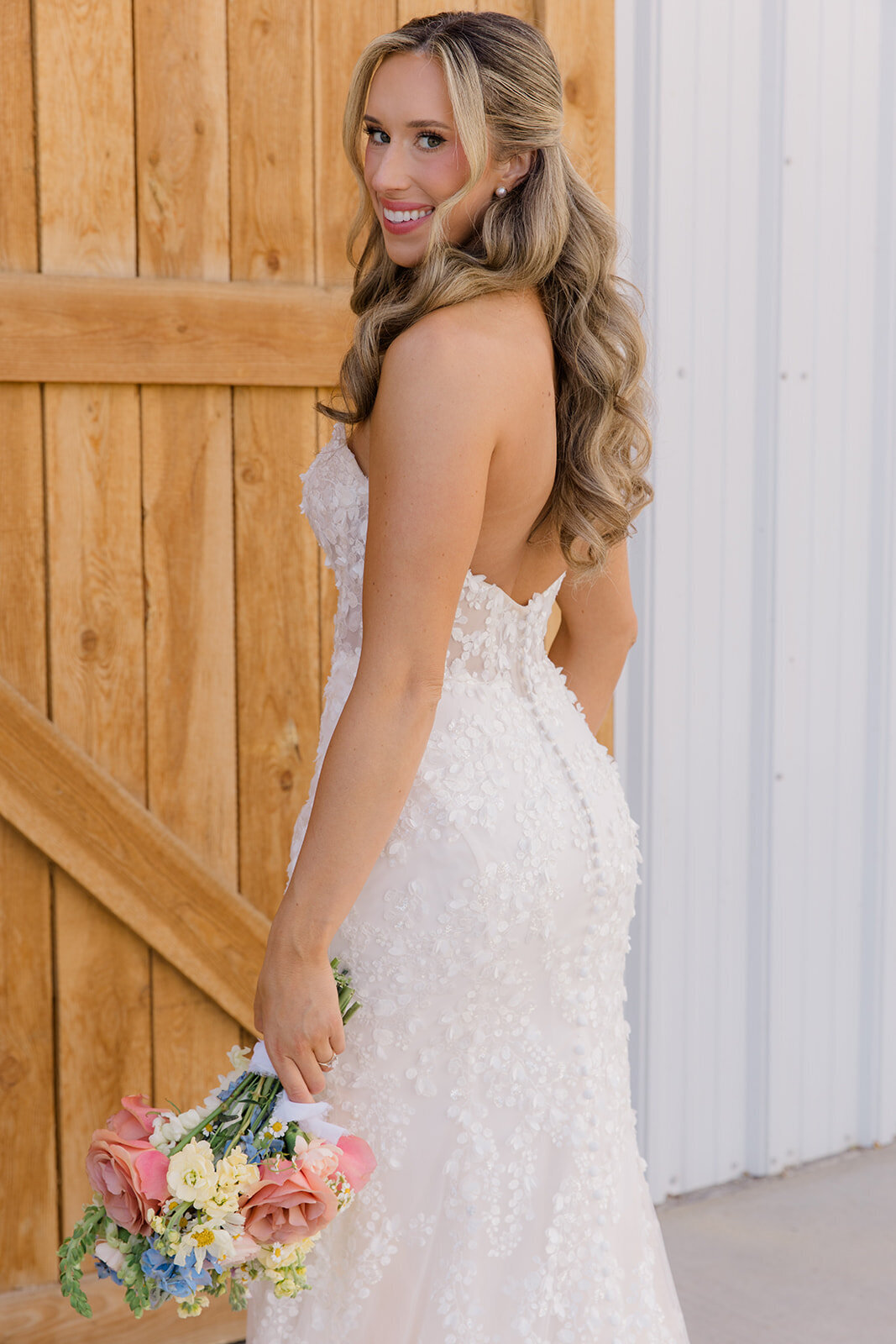 oraleephotography-9095