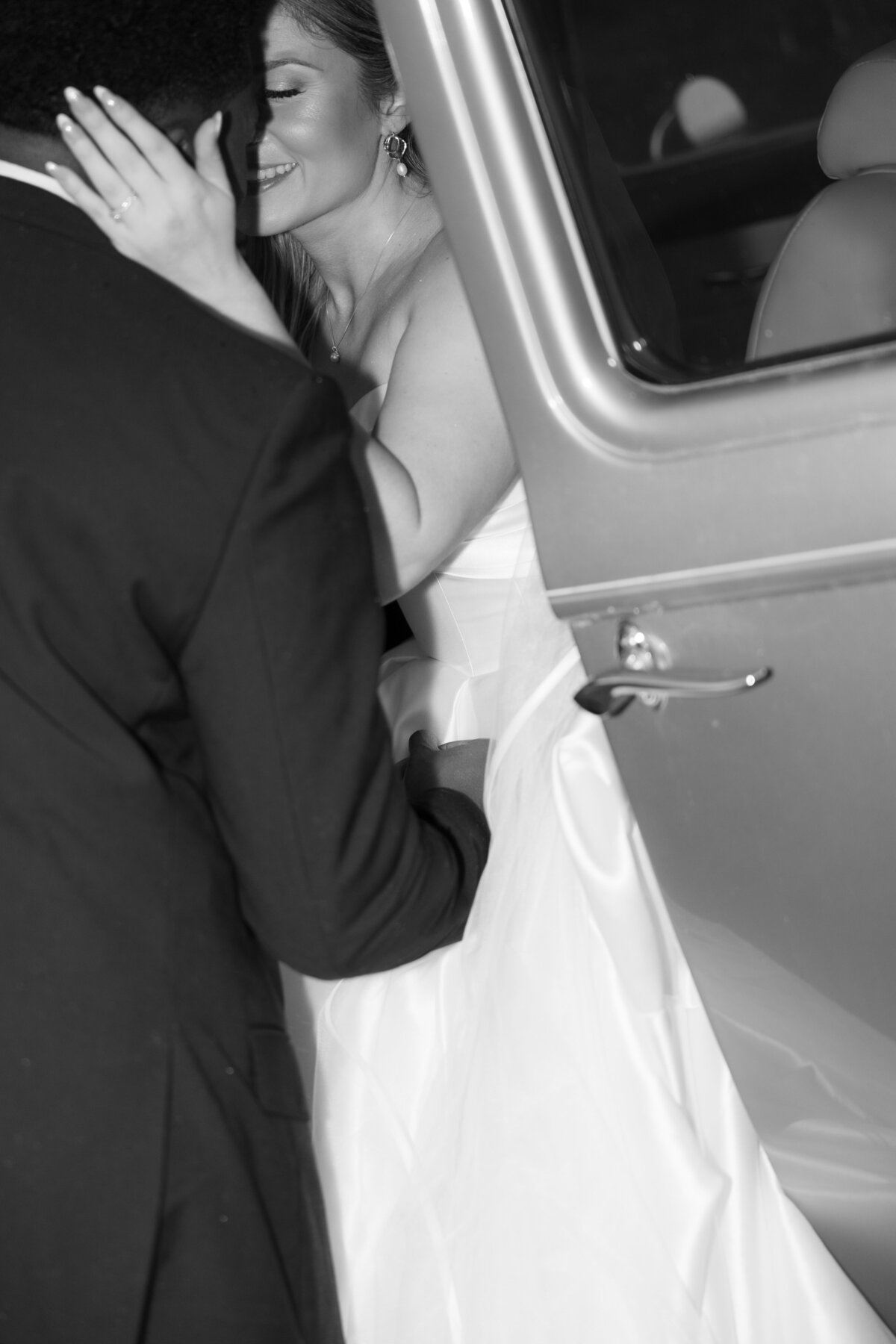 StaceyandJared-1139