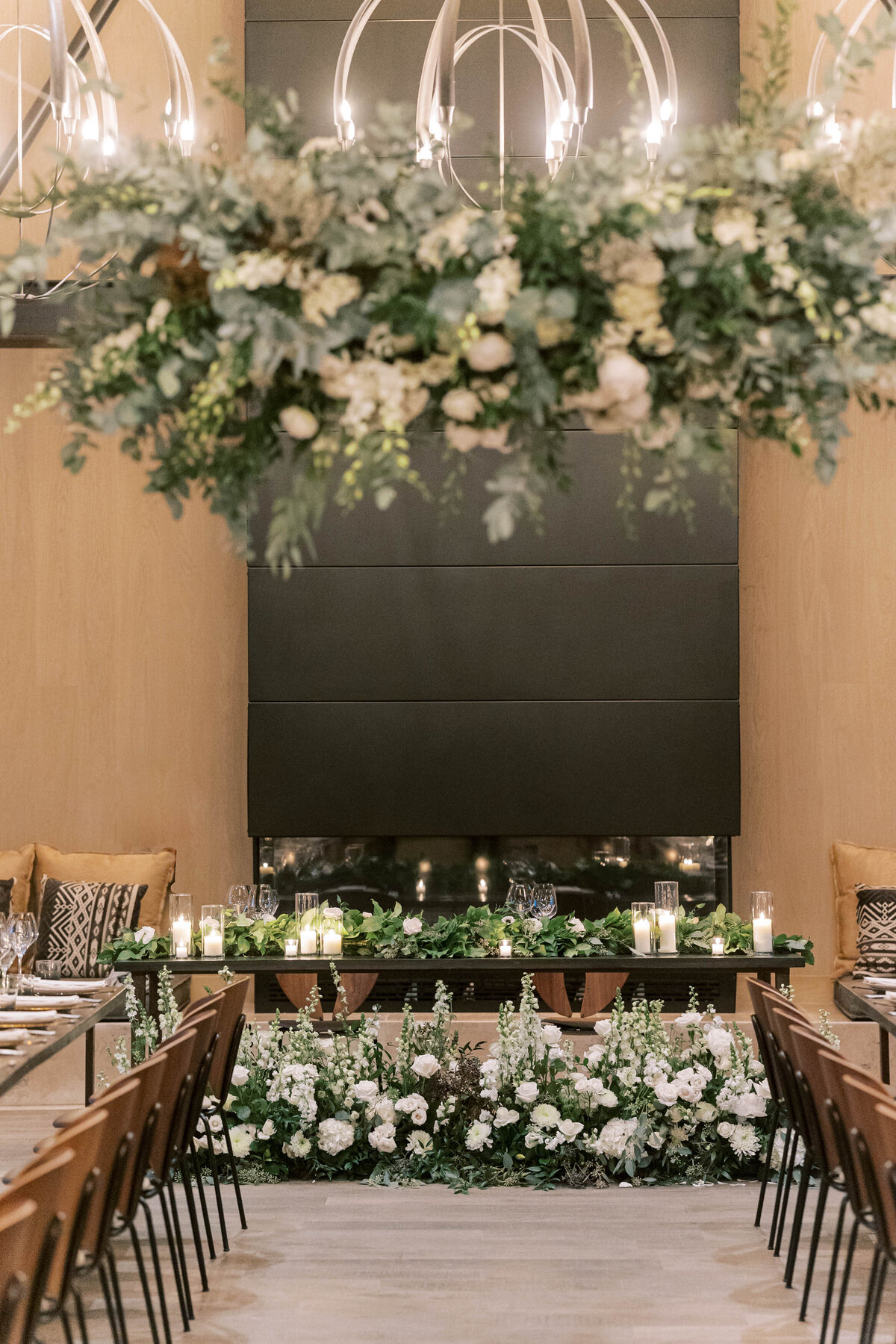 Stanly Ranch Napa Wedding-123