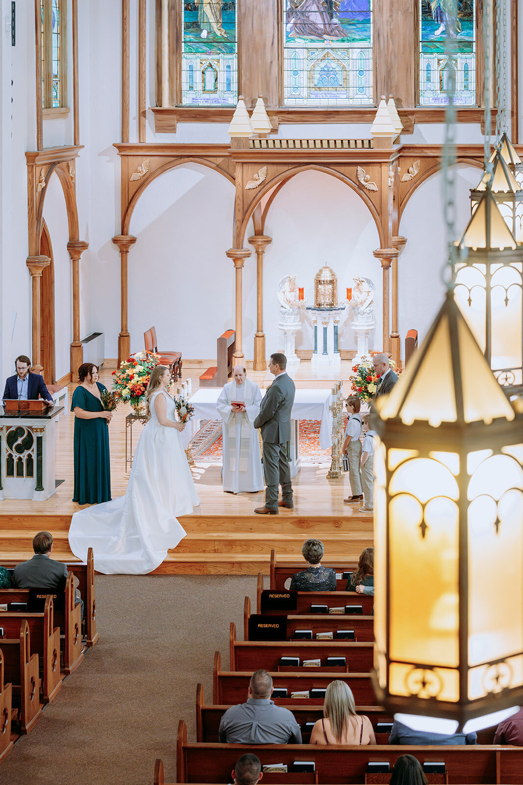 reTheBurrowWeddingPhotography-798