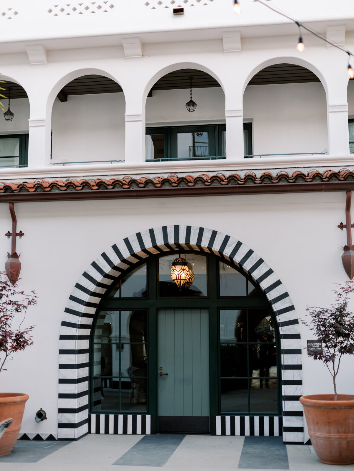 Hotel_Californian_Wedding-00111