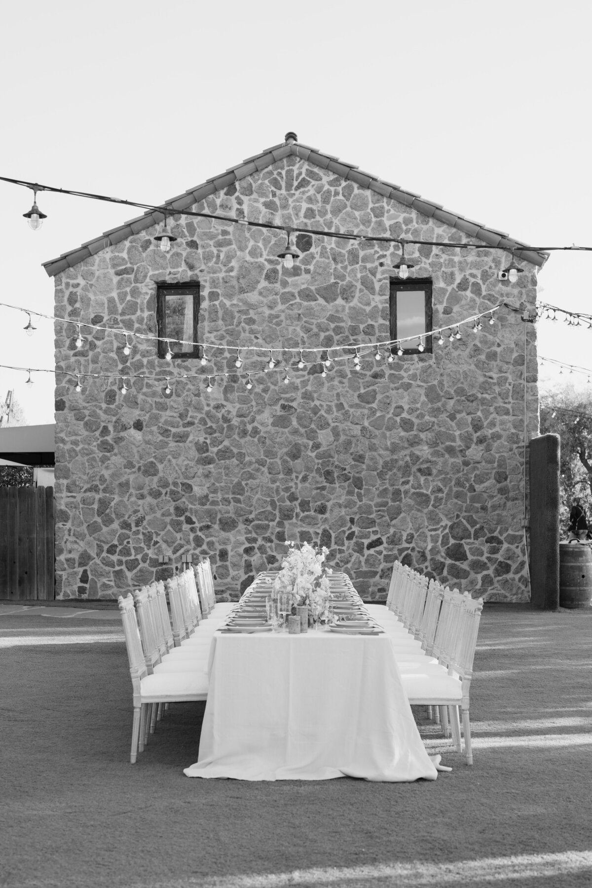 MALIBUWEDDINGPHOTOGRAPHER-5295-Copy1