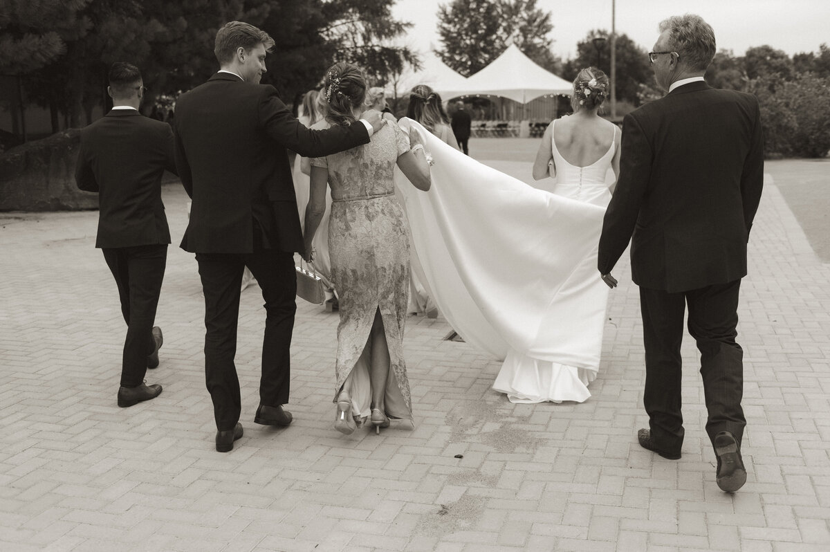 August 19th, 2023 - Brandon and Natasha Wedding-633