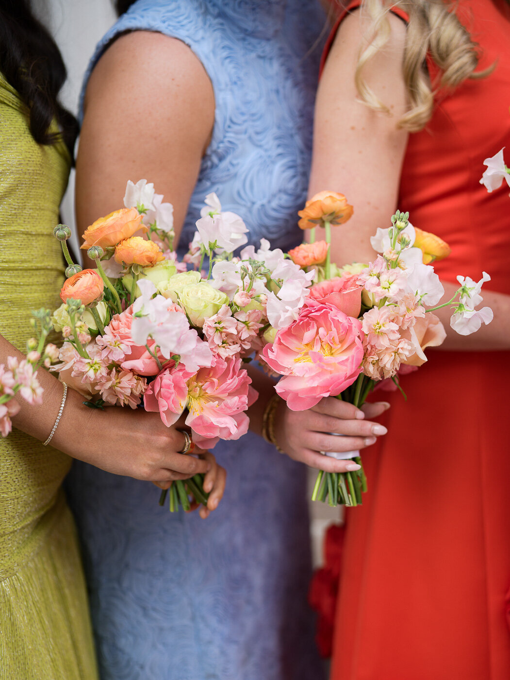 University Club of Memphis Wedding Photos-82
