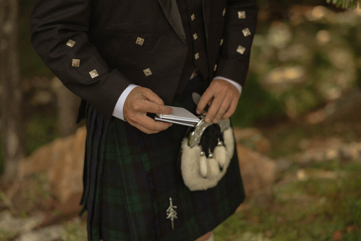 CG-CameronWhitney-33