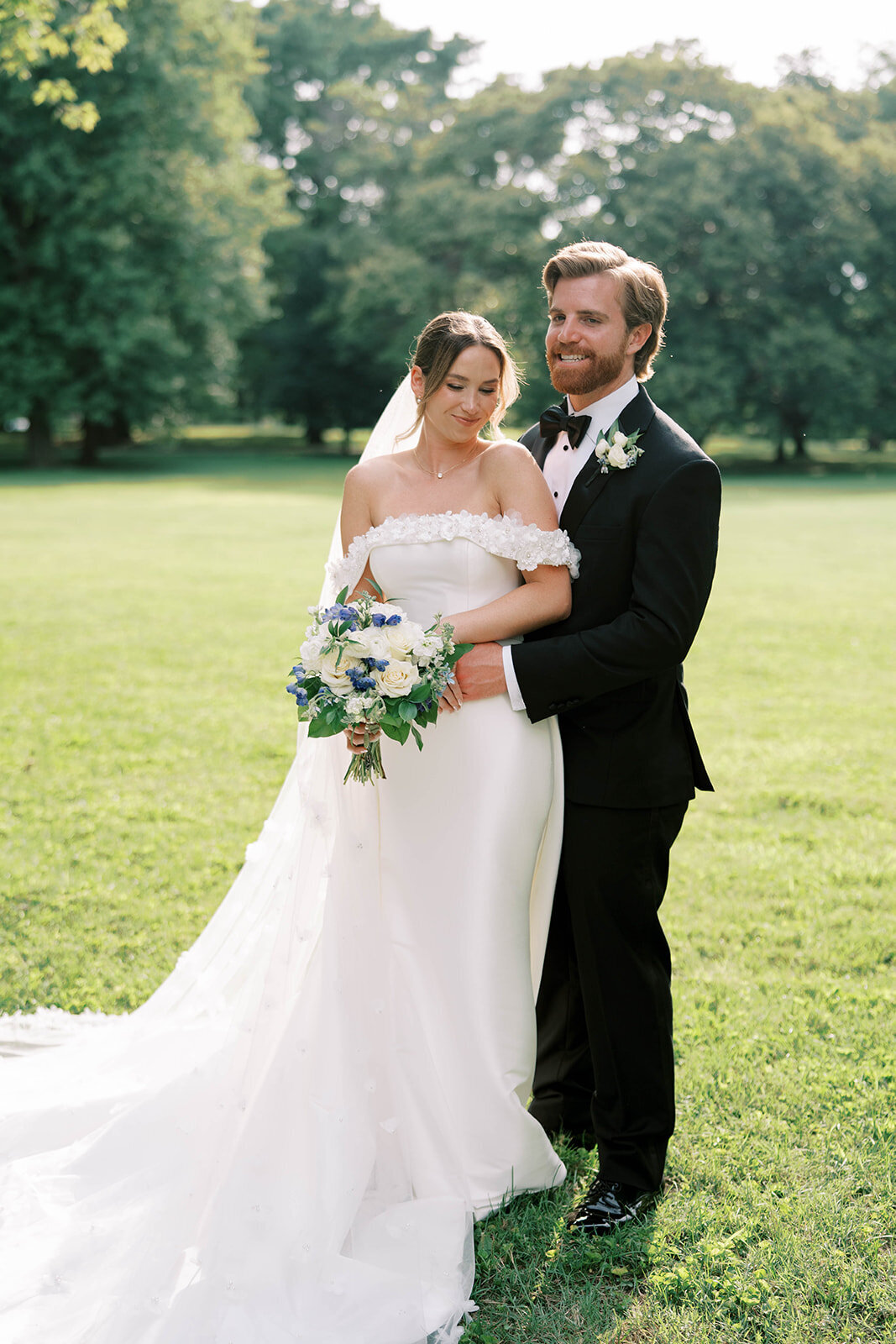 Missouri Athletic Club Wedding Photography118