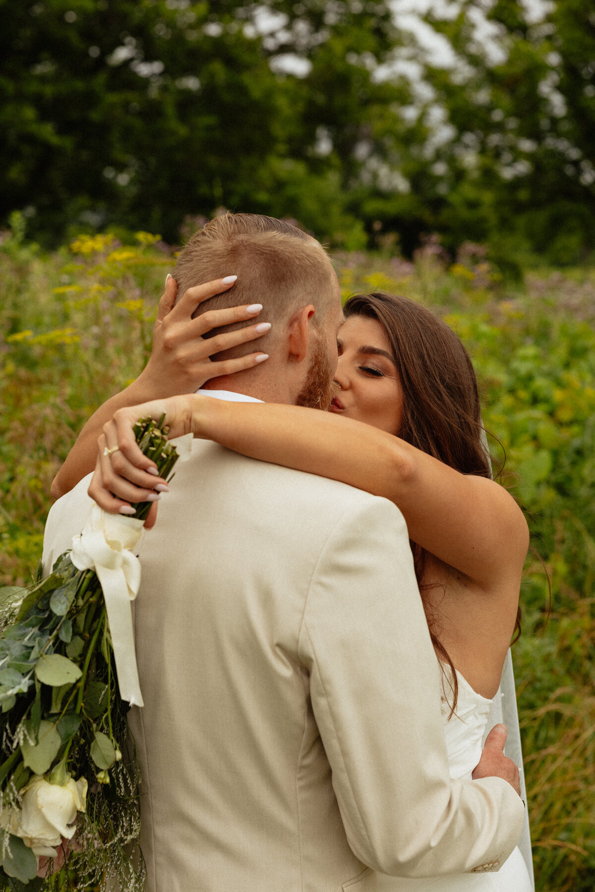 Schippers Wedding-336