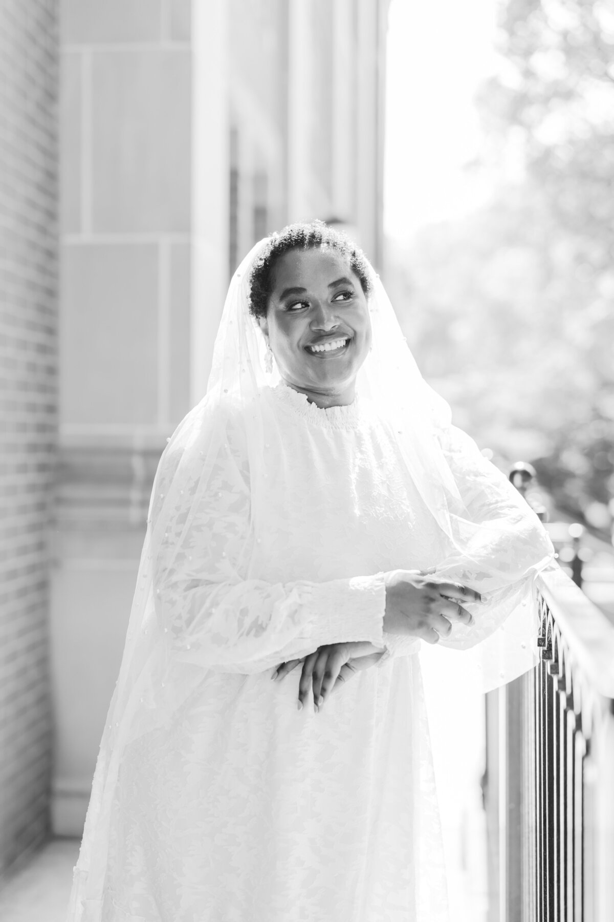 Doris Bridal Shoot Edits-63
