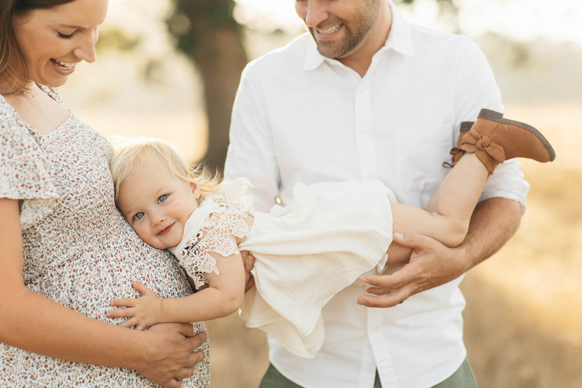 Bay-Area-Maternity-Photographer-Clark7