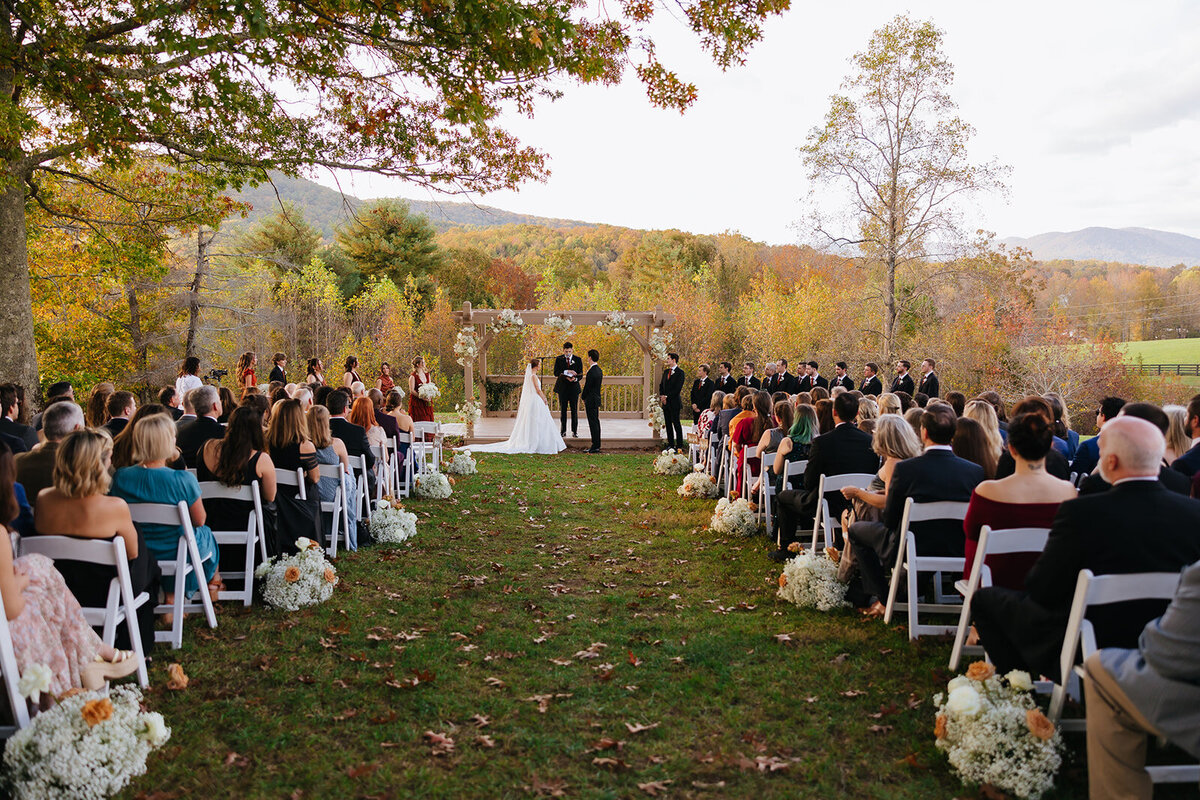meliandchrisphoto_SS_preview-26_websize