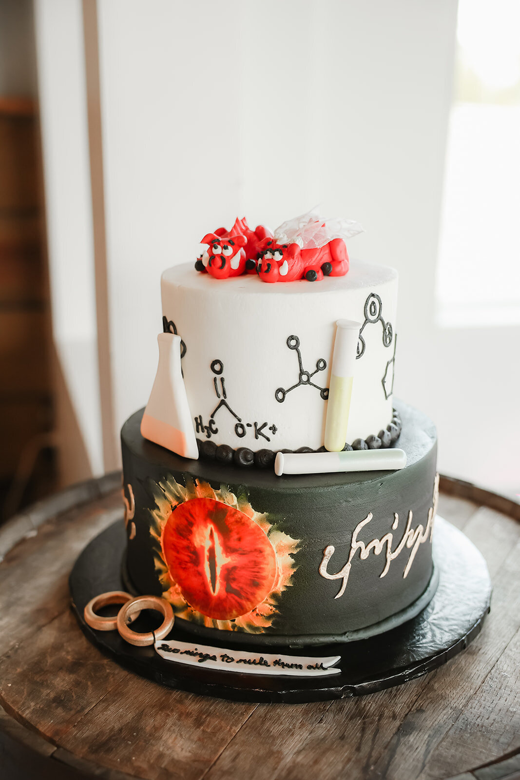 Wedding Planner Arkansas4221