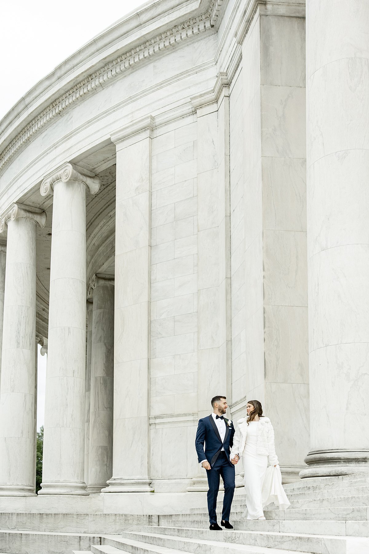 Kristi + Jake-0170