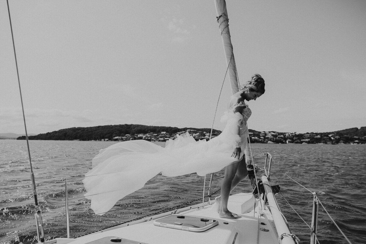 231103 Lake Mac Yacht Shoot 109-Web
