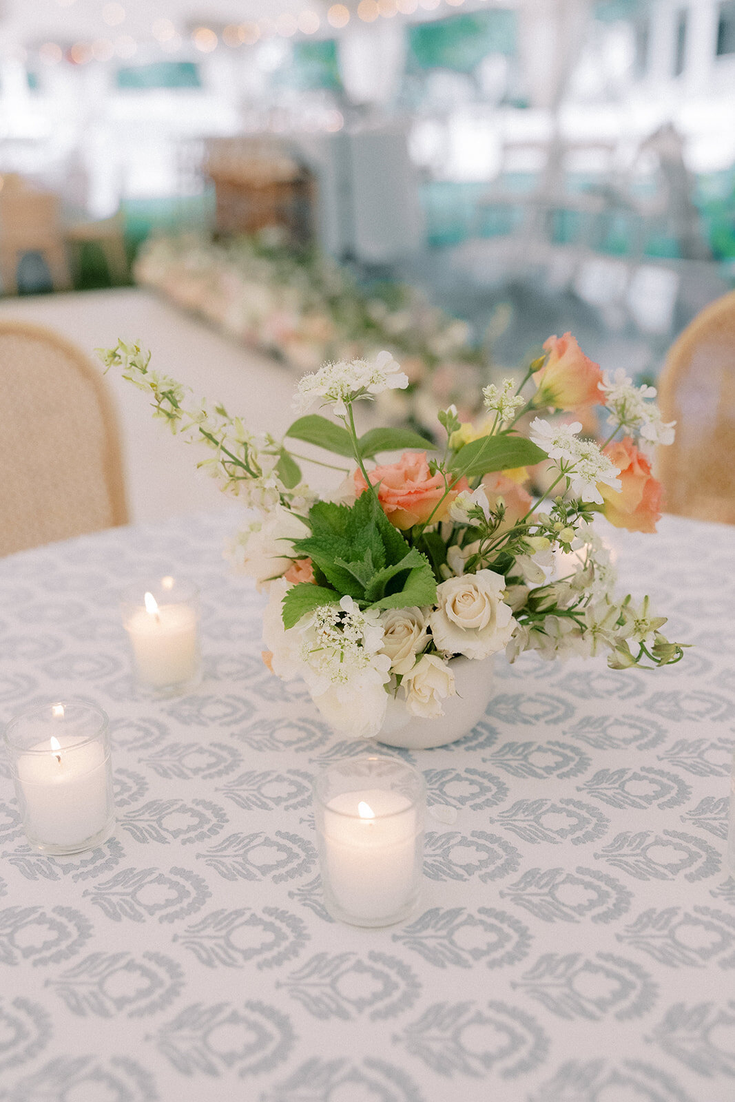 Harbor View Hotel Edgartown MV Wedding-By Halie Wedding Photography-EB20240622-FINAL-770
