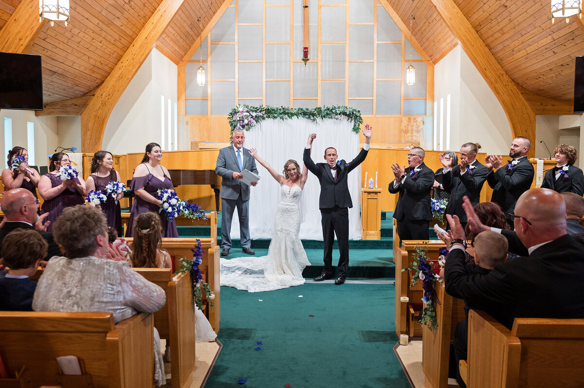 Detroit-Wedding-Photographer-The-Landing-227