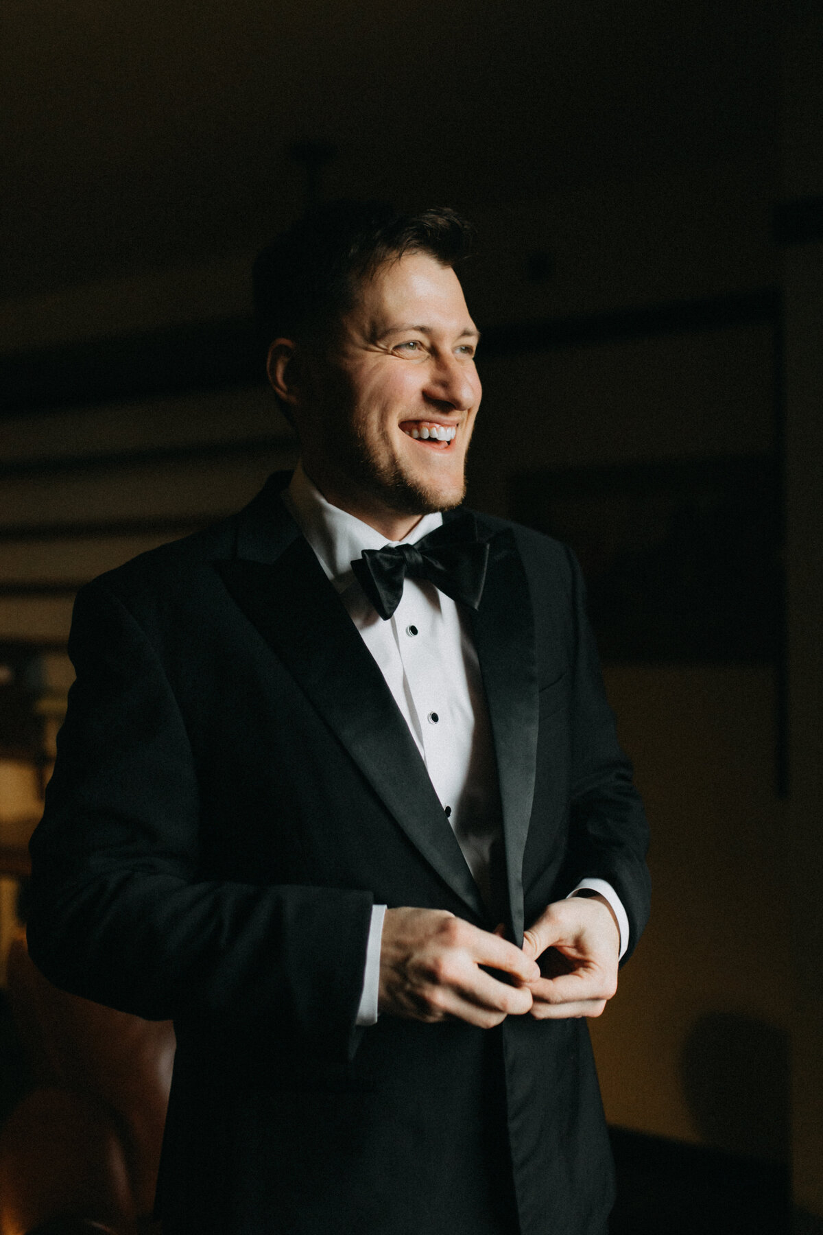 AliciaJake_Wedding_SneakPeek_Image-11