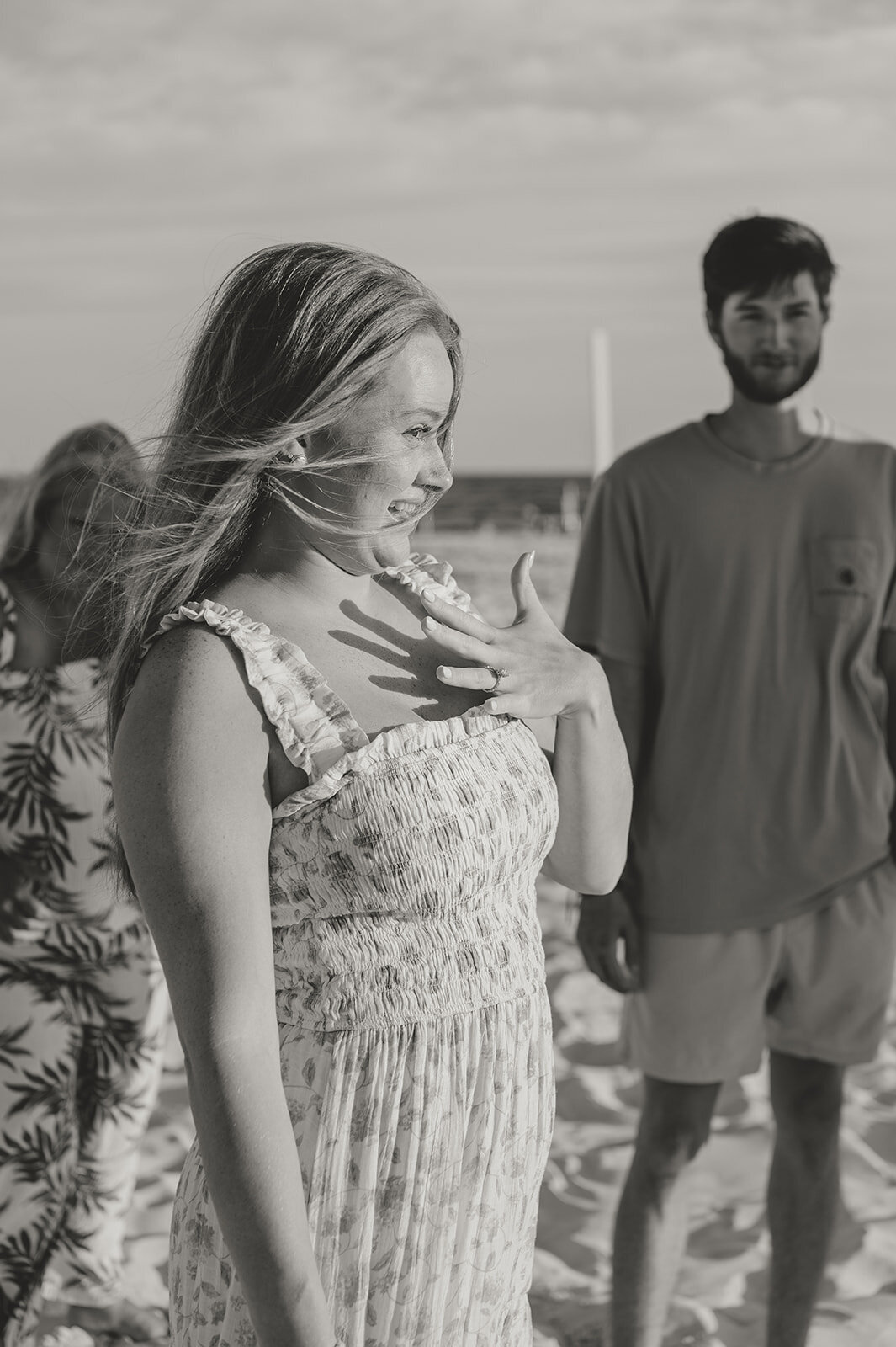 pensacola fl wedding photographer (18)
