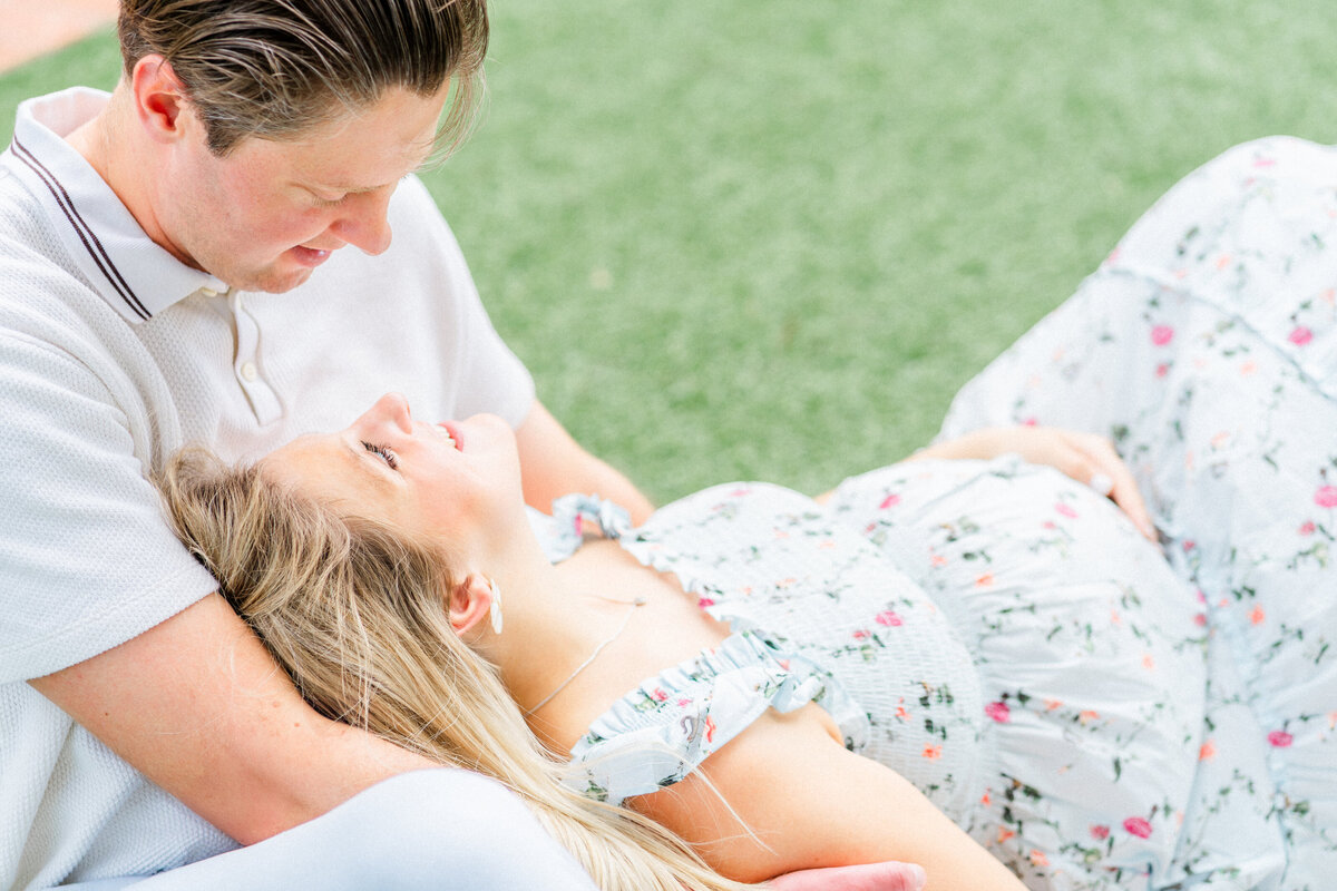 Gamm_Maternity_Photos-45