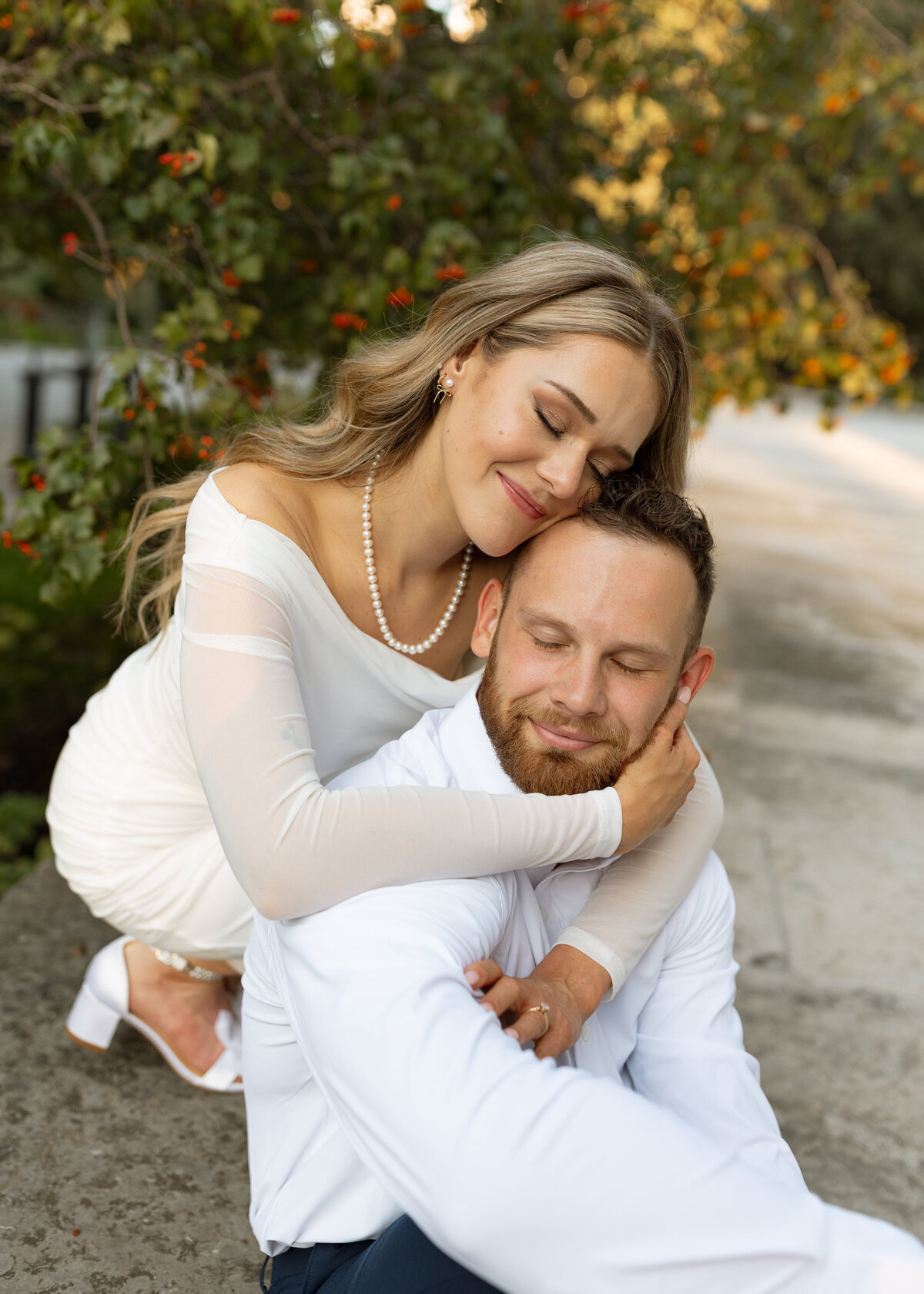 maloriegwynphotography-64