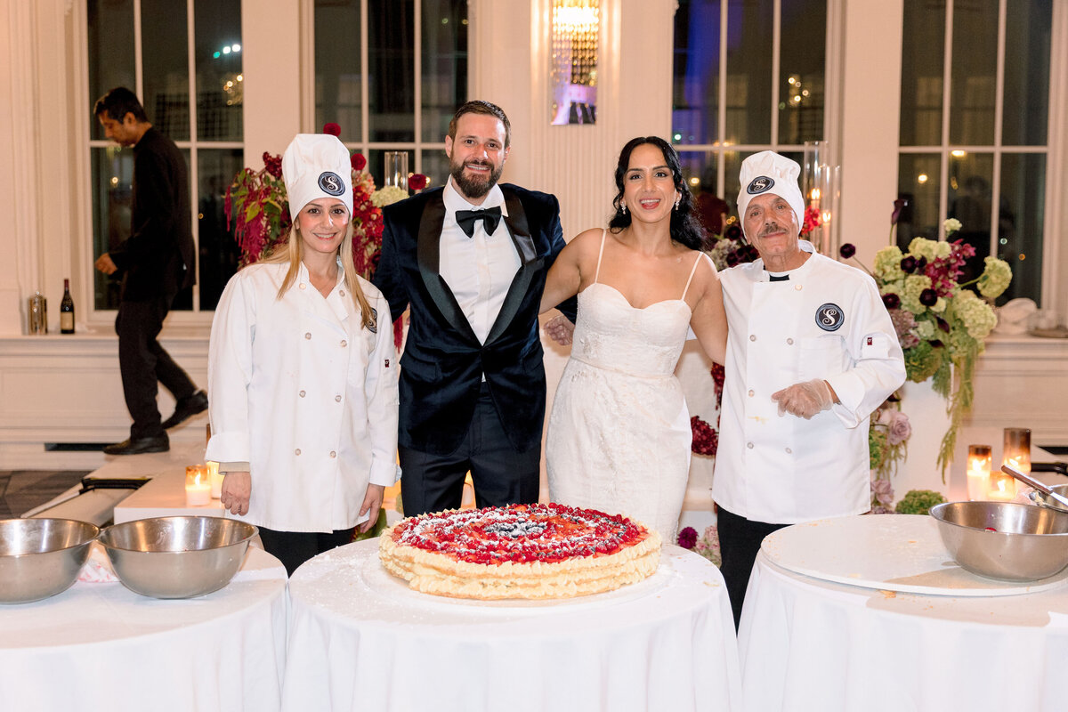 EPS-Lina-Kevin-SP-00144