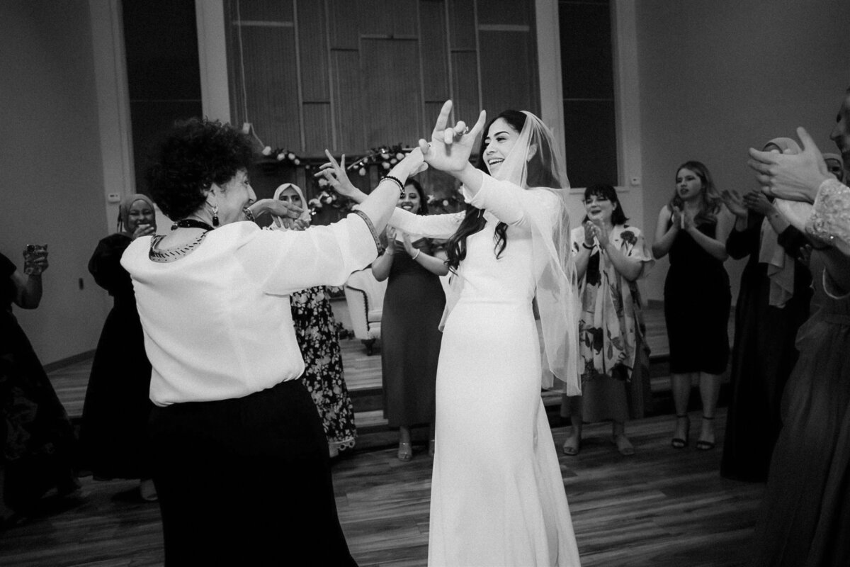 egyptian-wedding-in-ottawa-9