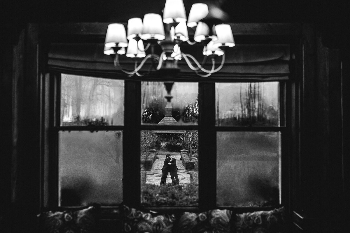 A&A Portfolio RANDOMORDER-87