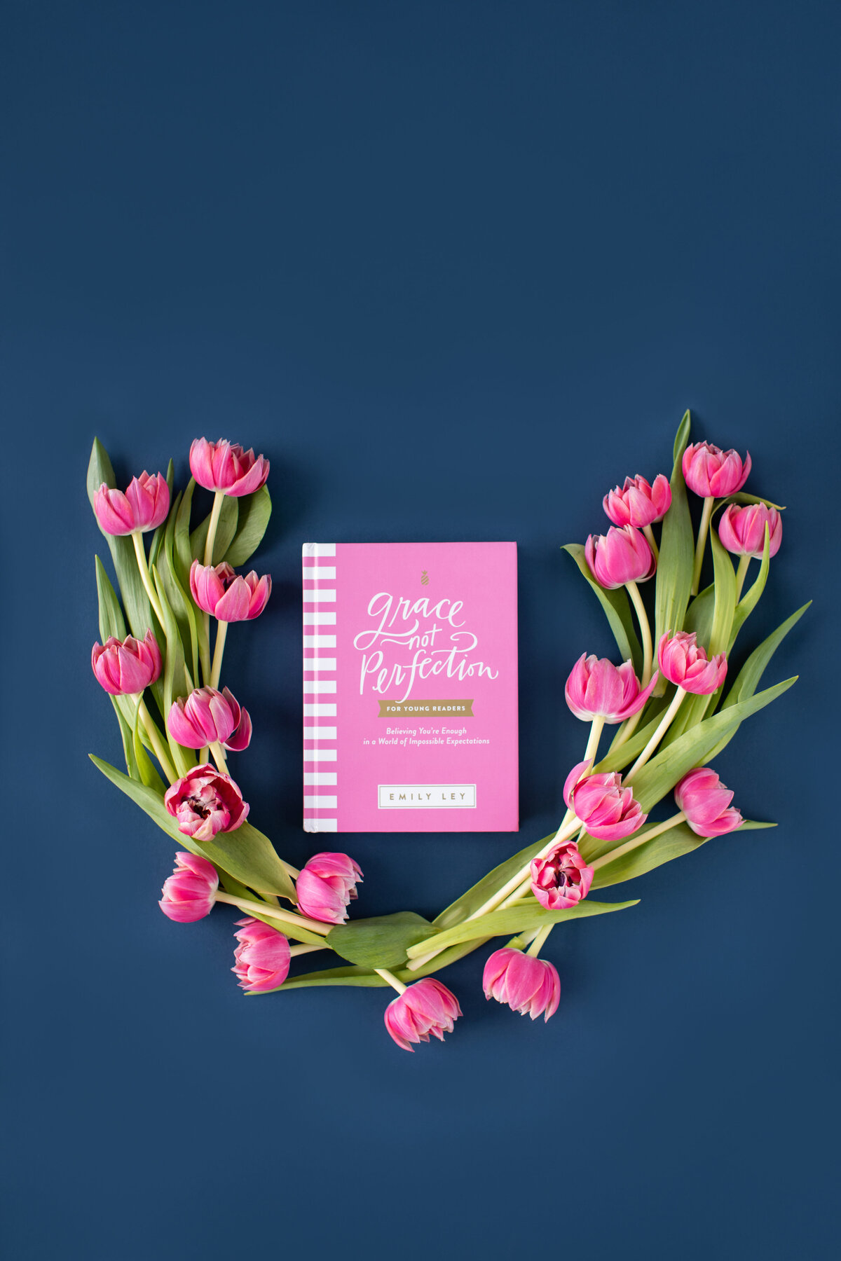 Floral-007