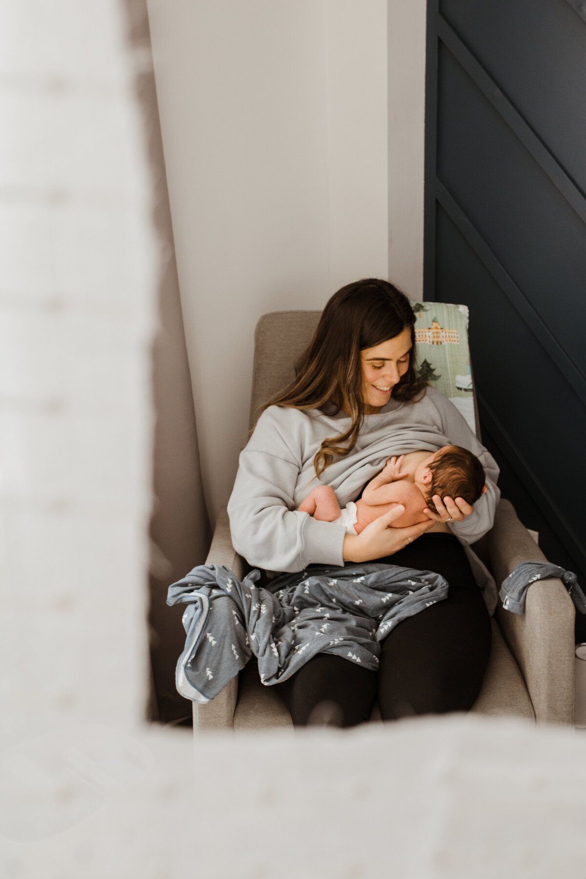 toronto-family-maternity-at-home-new-born-35