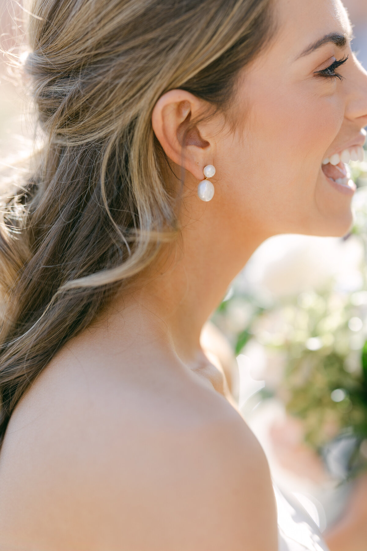 Katherine Horton Photography Christin & Lee Wedding Day Katherine's Favorites 131