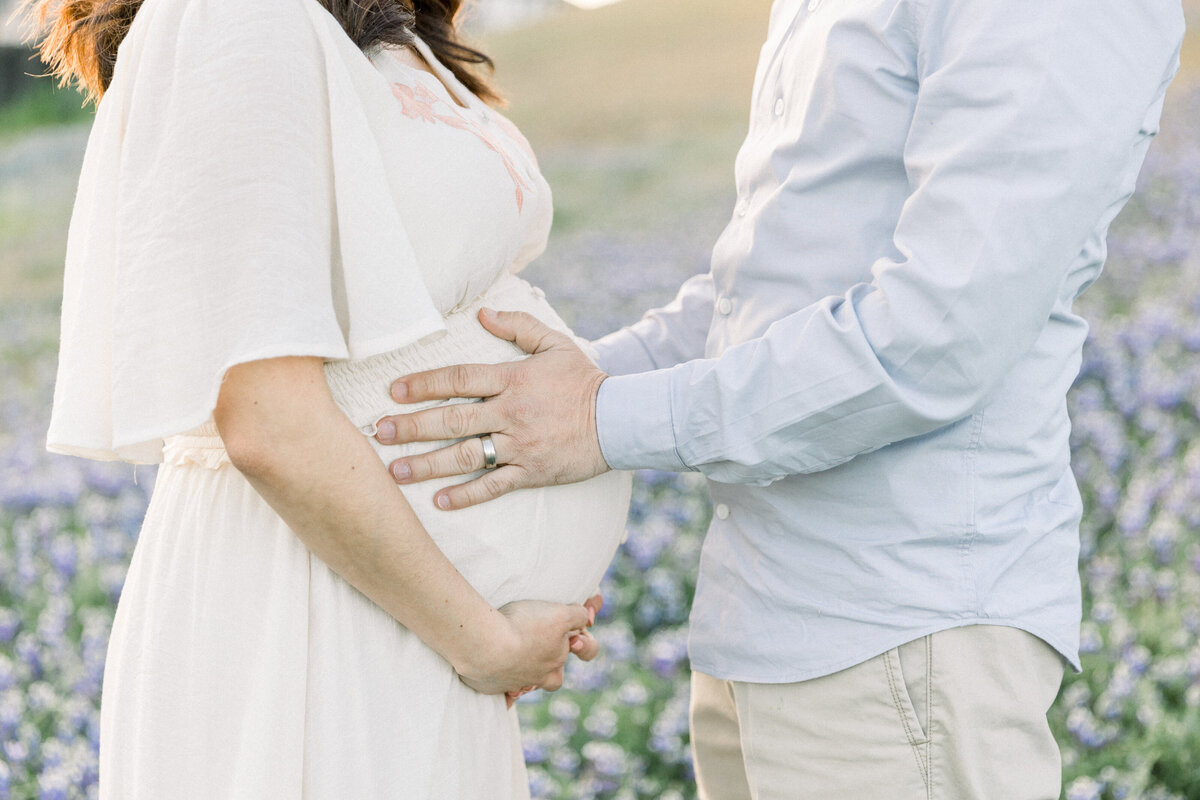 Alma_Maternity_BLOG-49