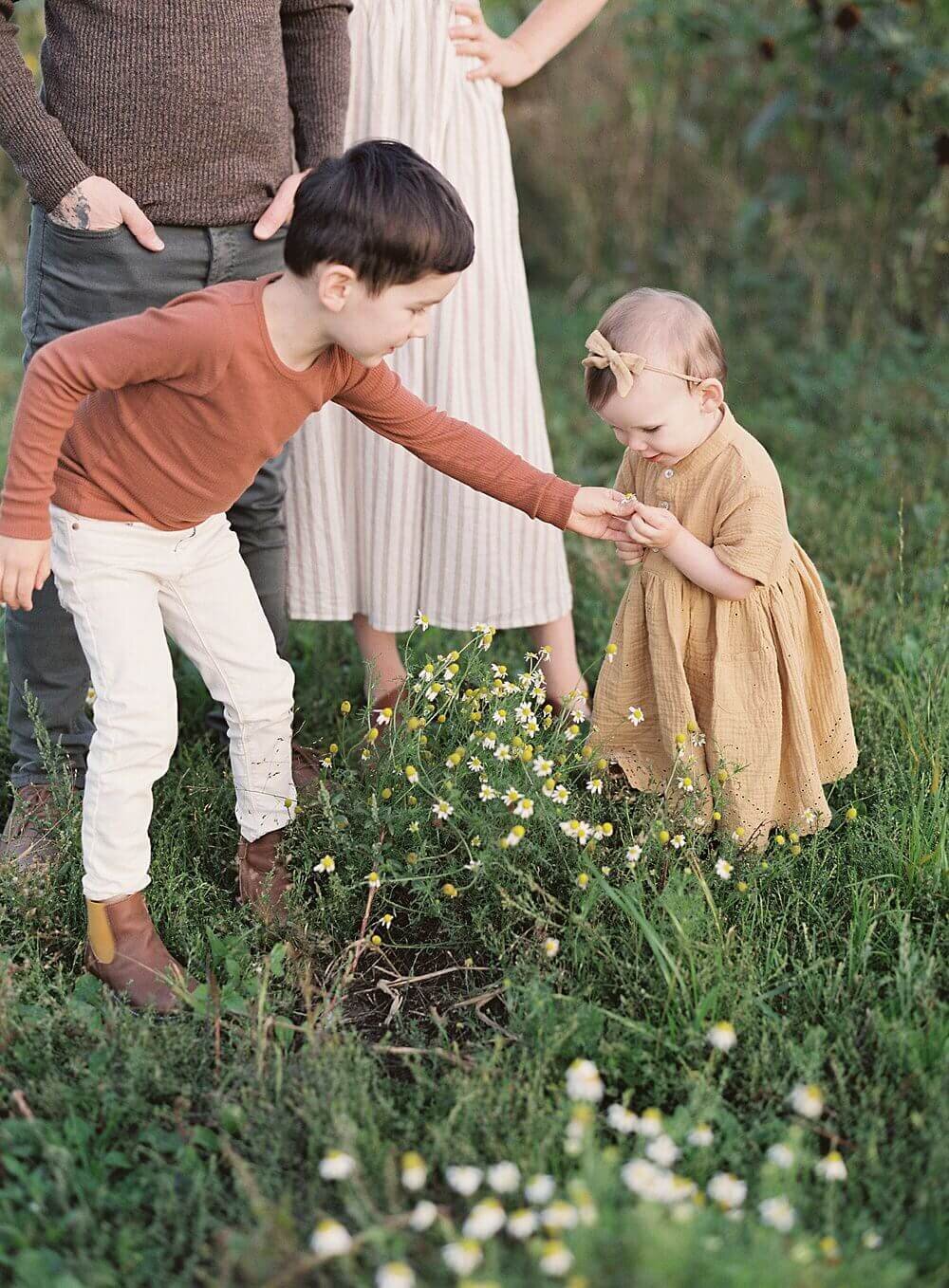 seattle-family-photographer-Jacqueline-Benet_0020