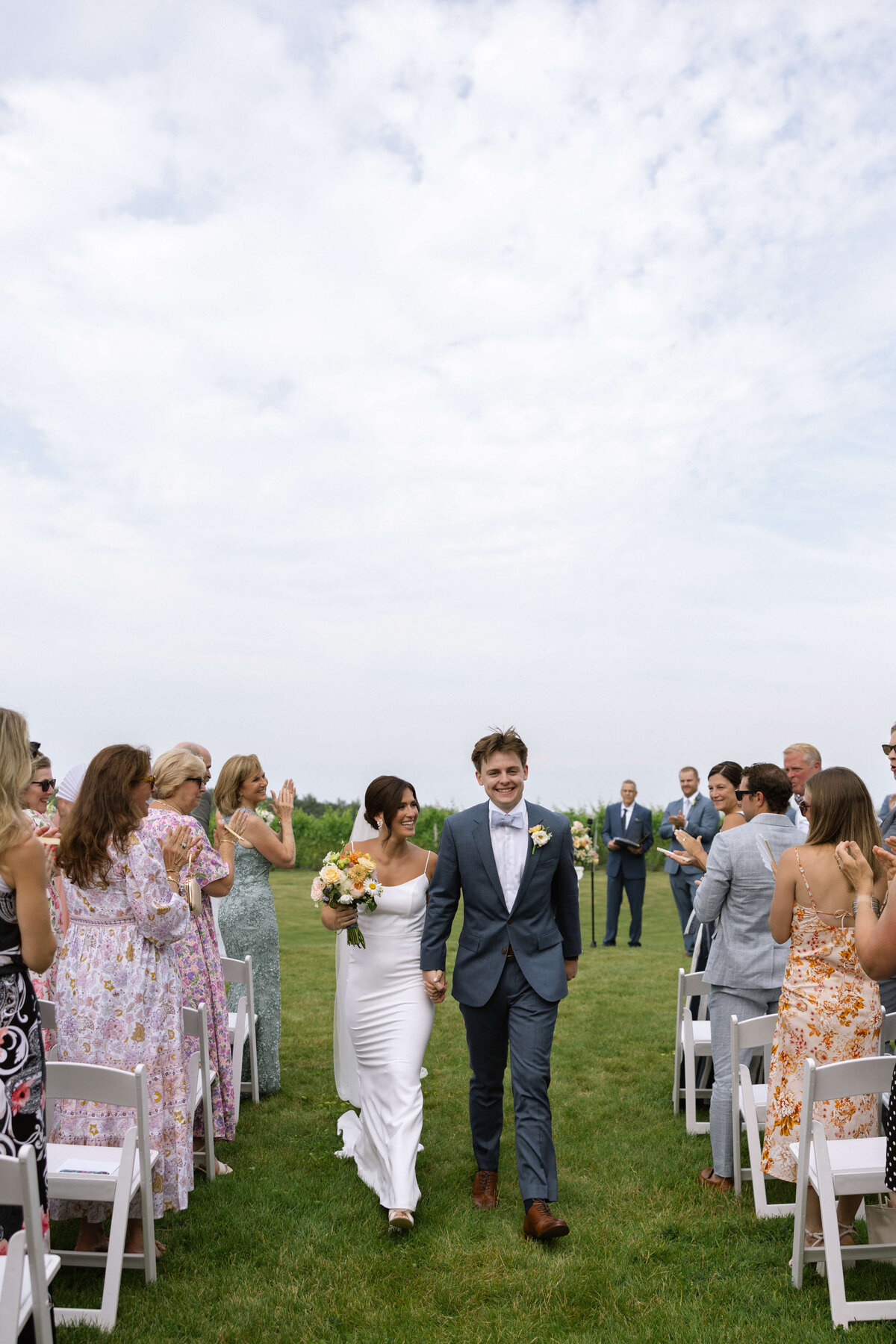 The Bowmans_Sneak Peeks-174