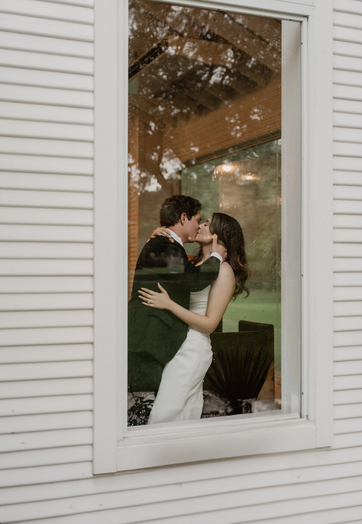 N&TWeddingPreviews-55