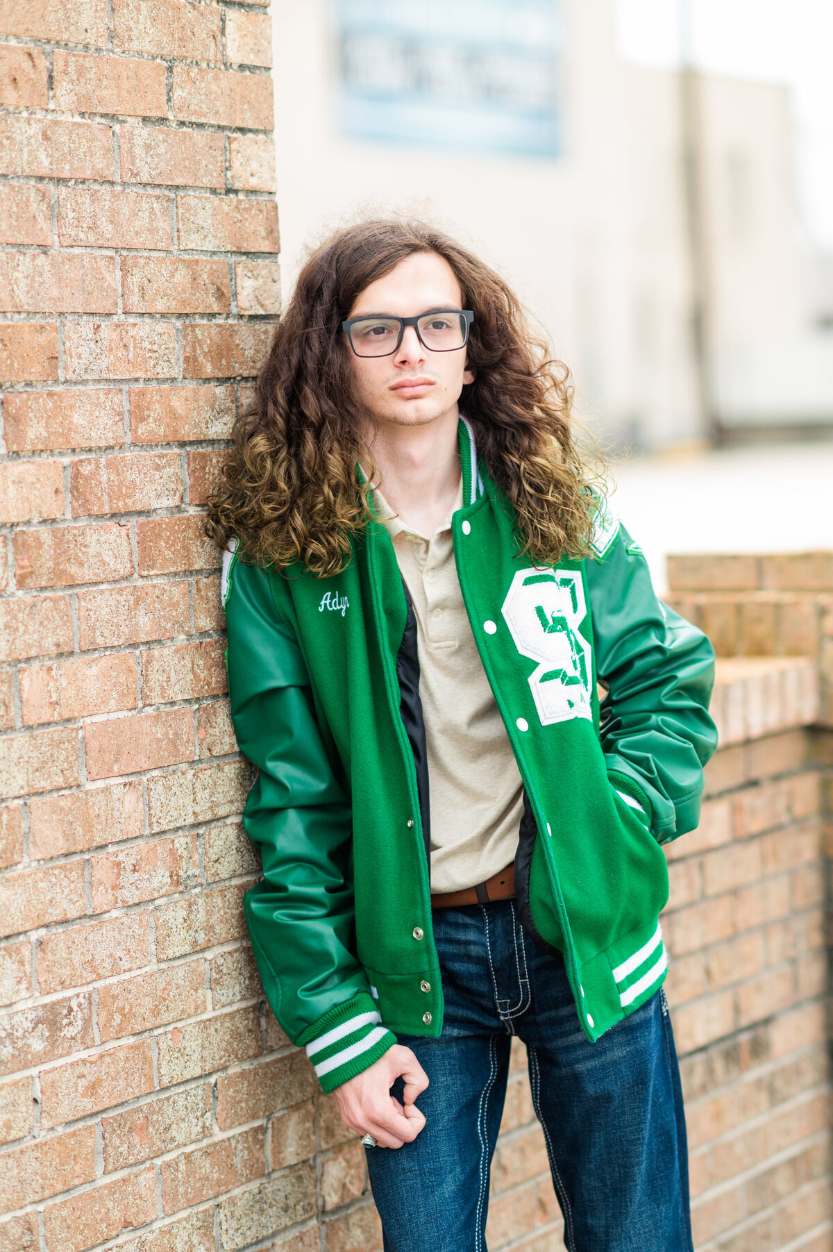 Adyn Senior 2024-6