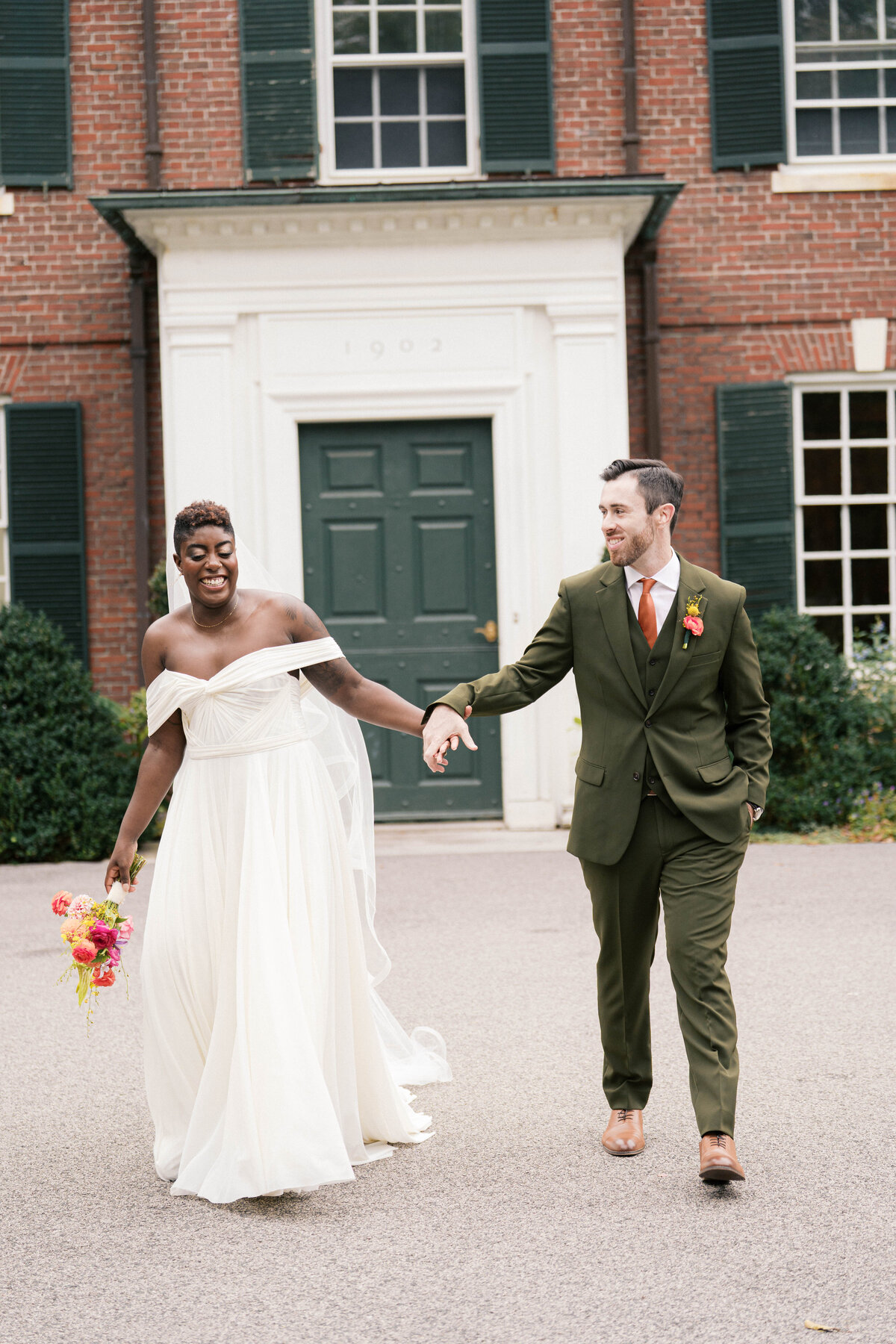 christina-clark-sneak-previews-26