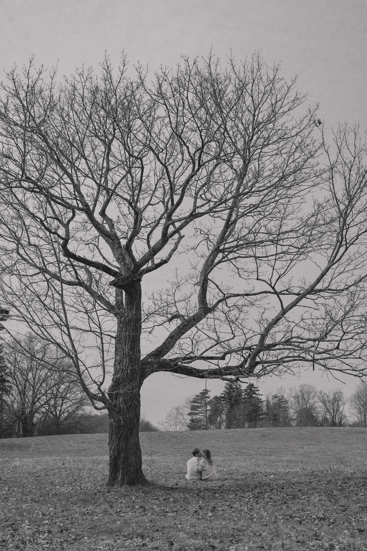 buffalo-engagement-photographer-maris-and-charlie.120