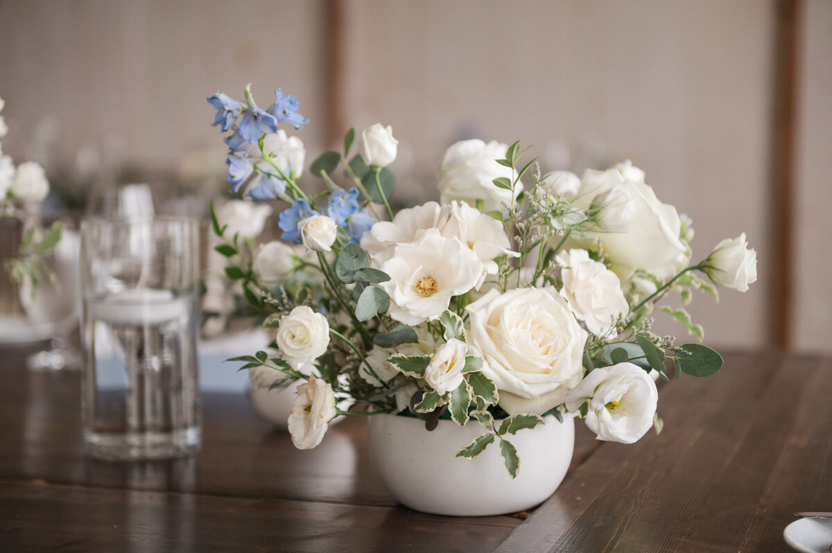 cambridge_mill_wedding-4