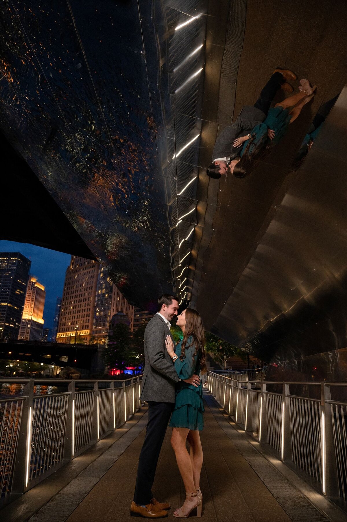 Chicago-Engagement-Session-17