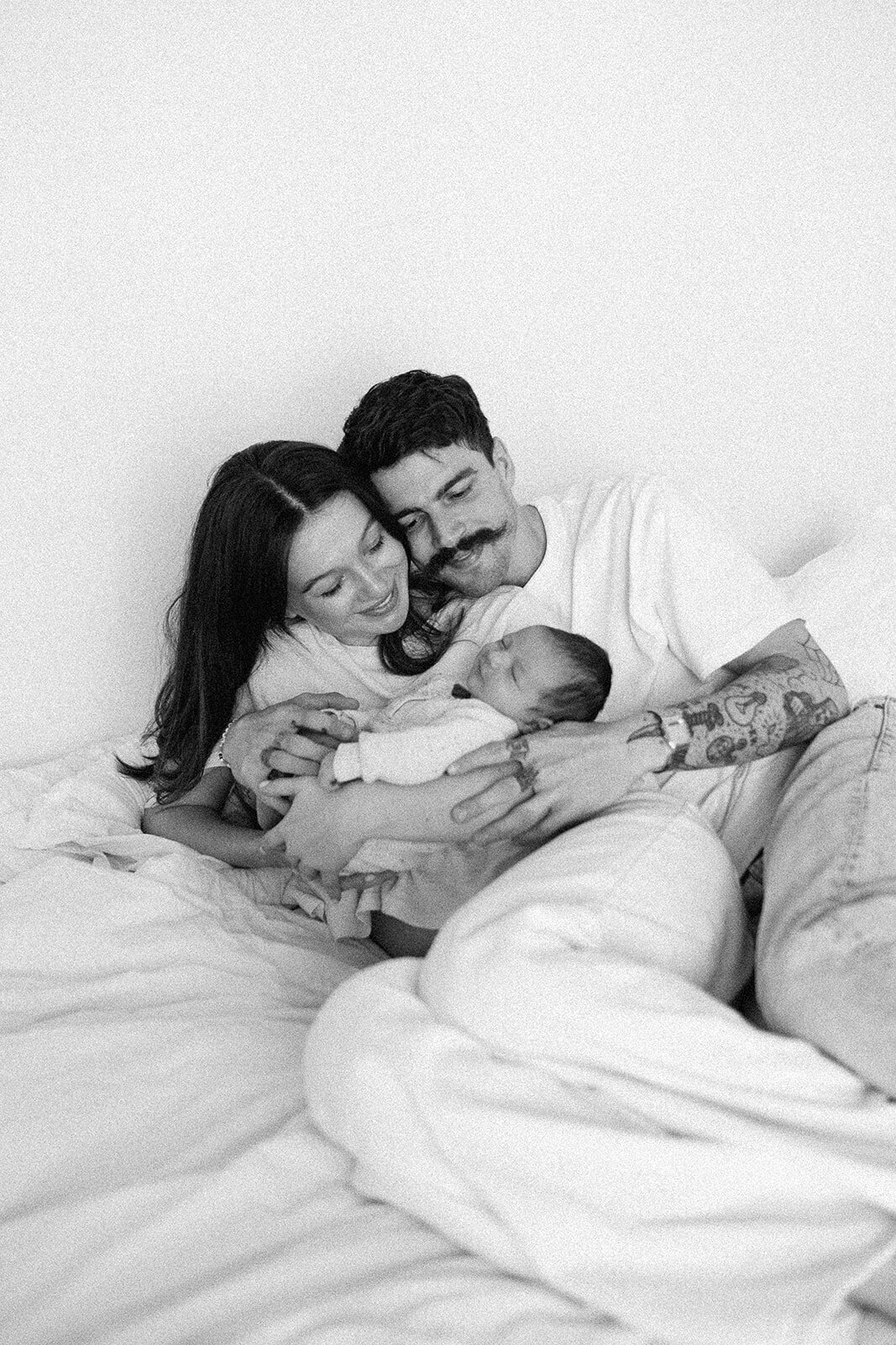 Becky Kay - White Salt Photography-79