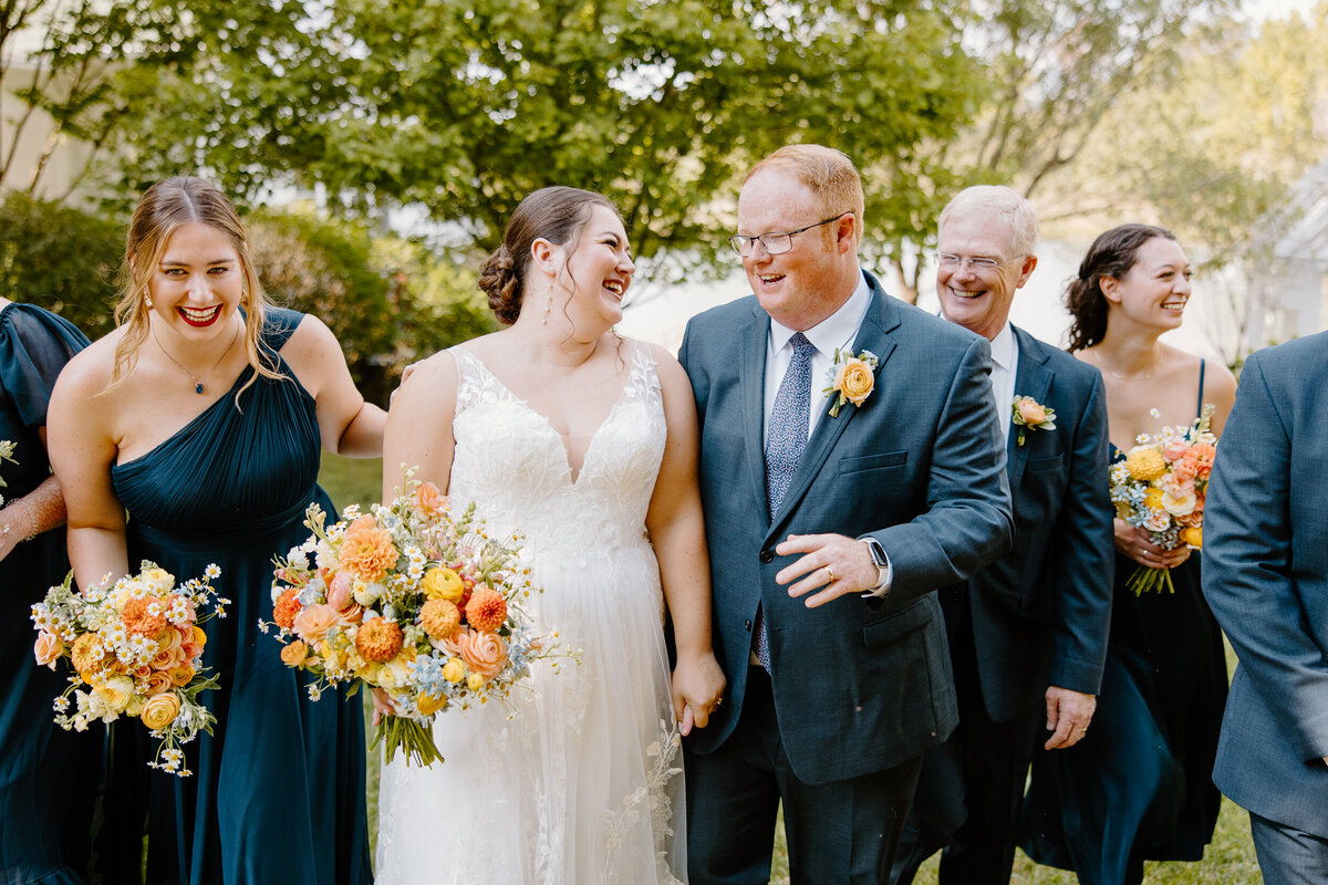 colorful-fall-wedding-00033