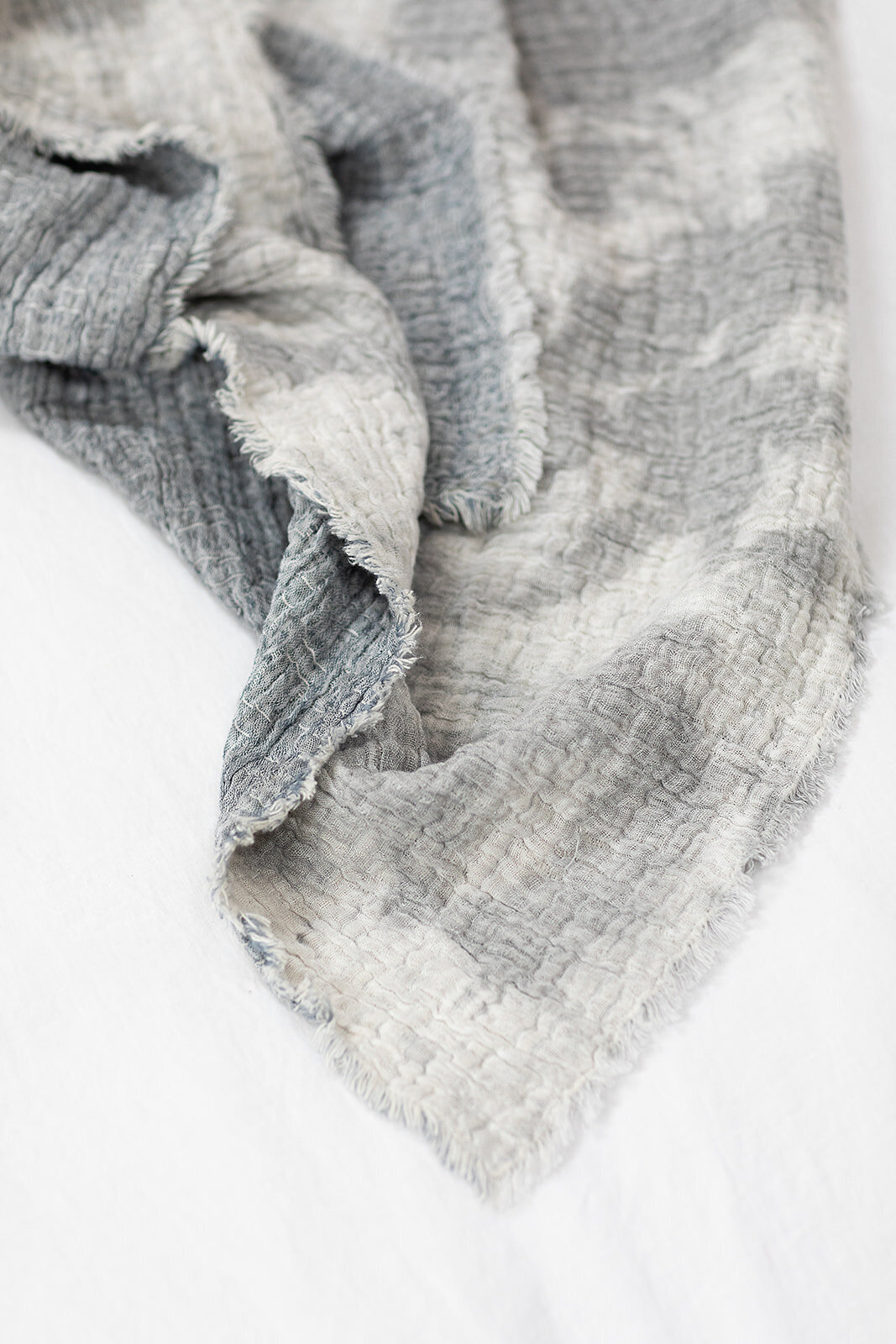 Arcalaio_Fine_Linen_Italy_Healdsburg_Commercial_Photography_Gretchen_Gause-3